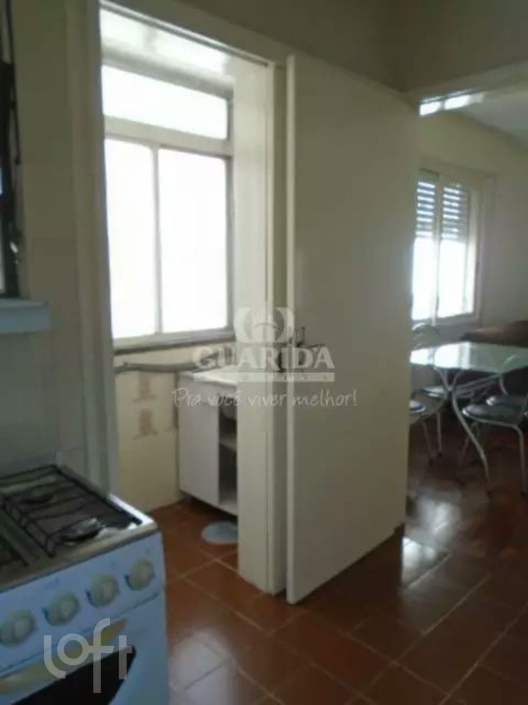 Imagem da propriedade 3