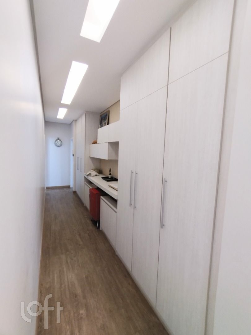 Casa à venda com 5 quartos, 600m² - Foto 17