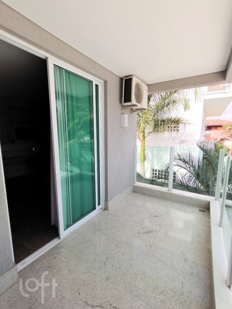 Casa à venda com 5 quartos, 600m² - Foto 19