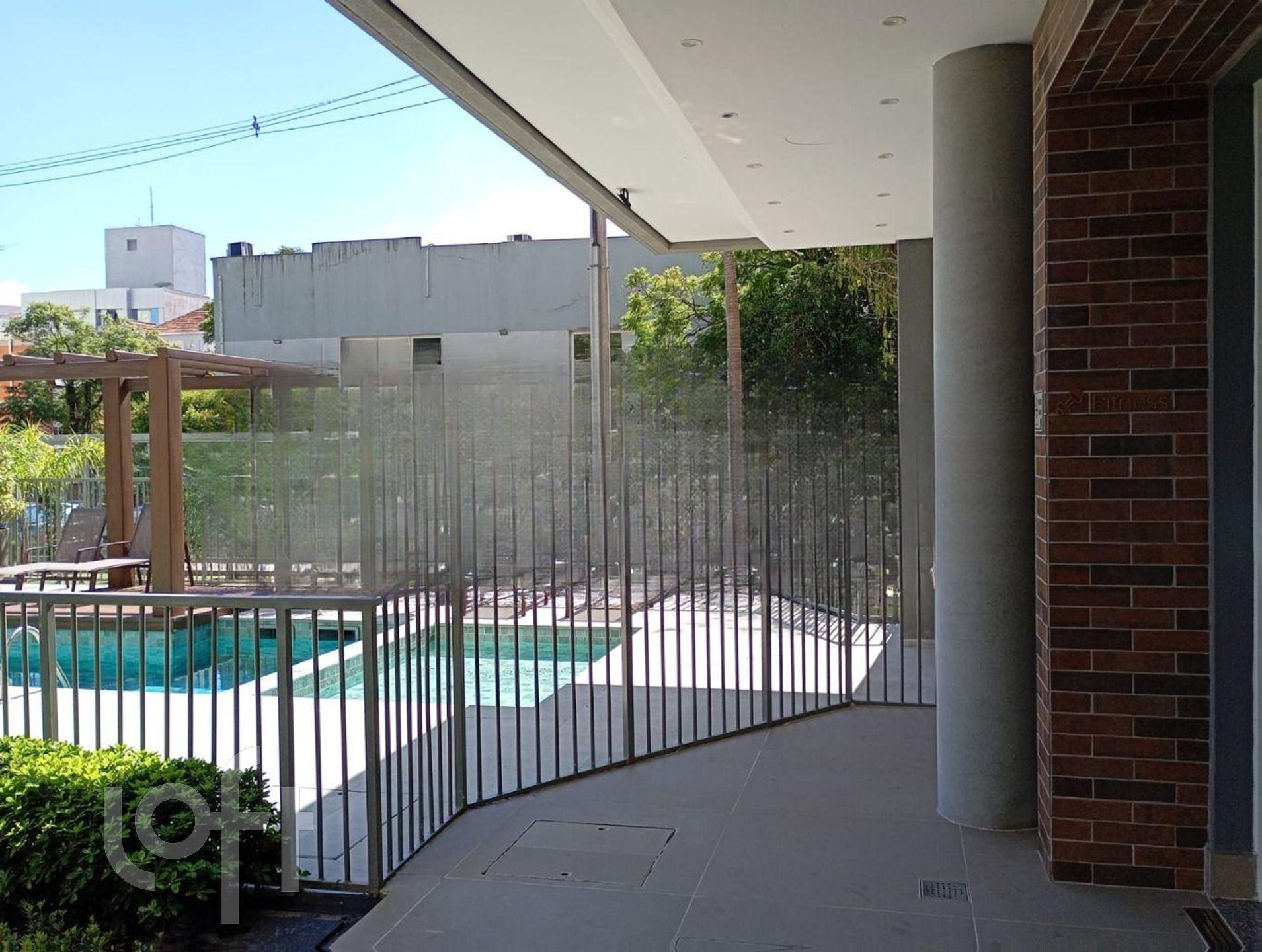 Imagem da propriedade 21