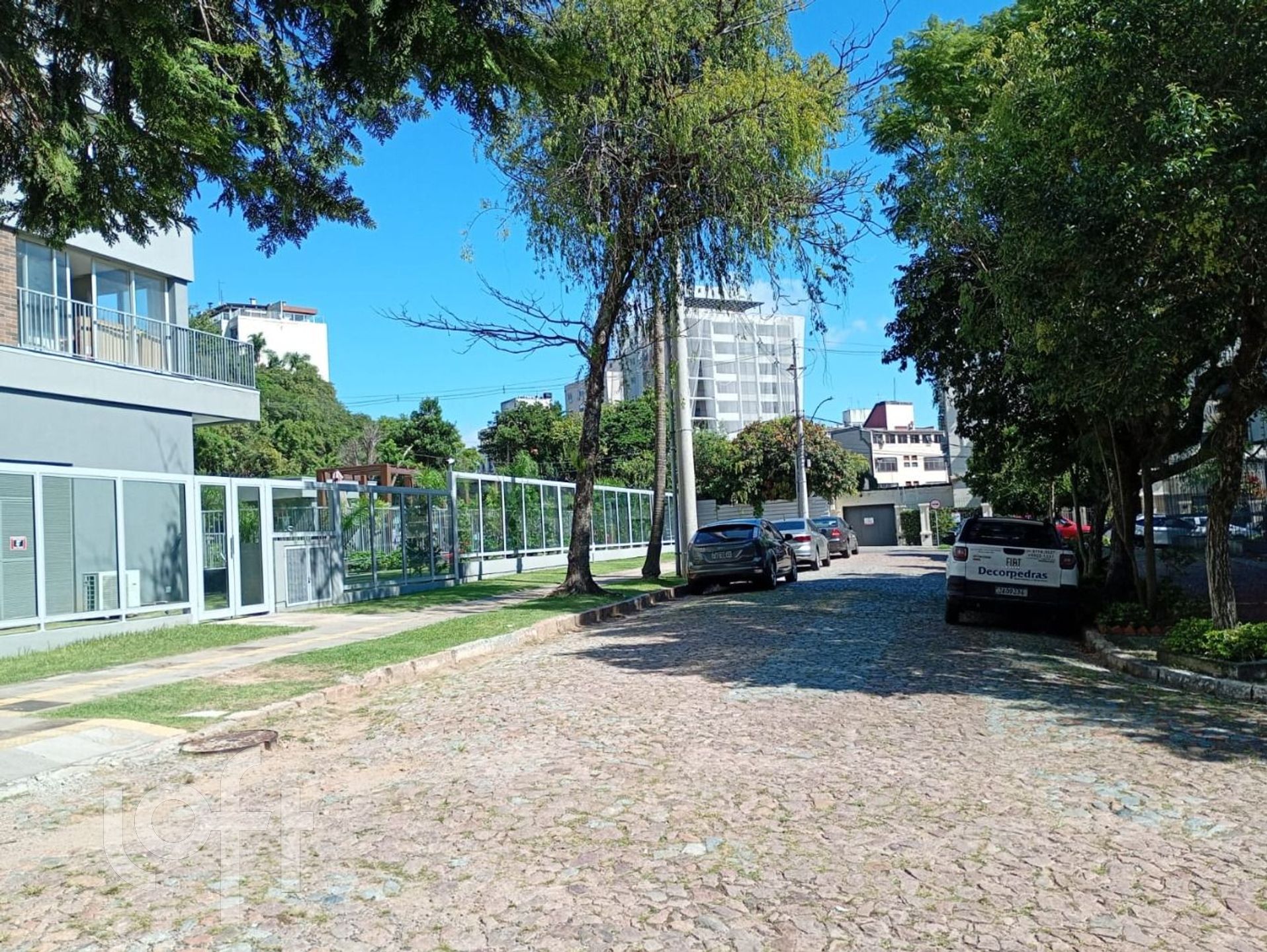 Imagem da propriedade 27