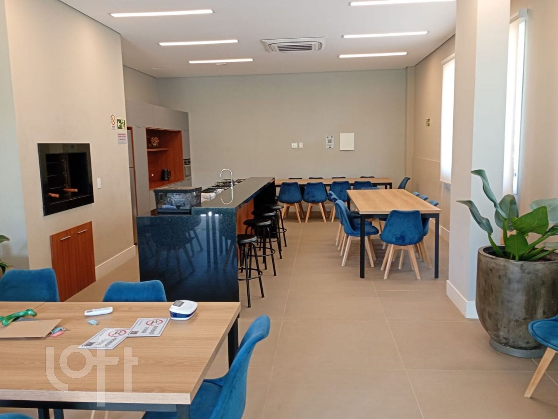 Imagem da propriedade 24