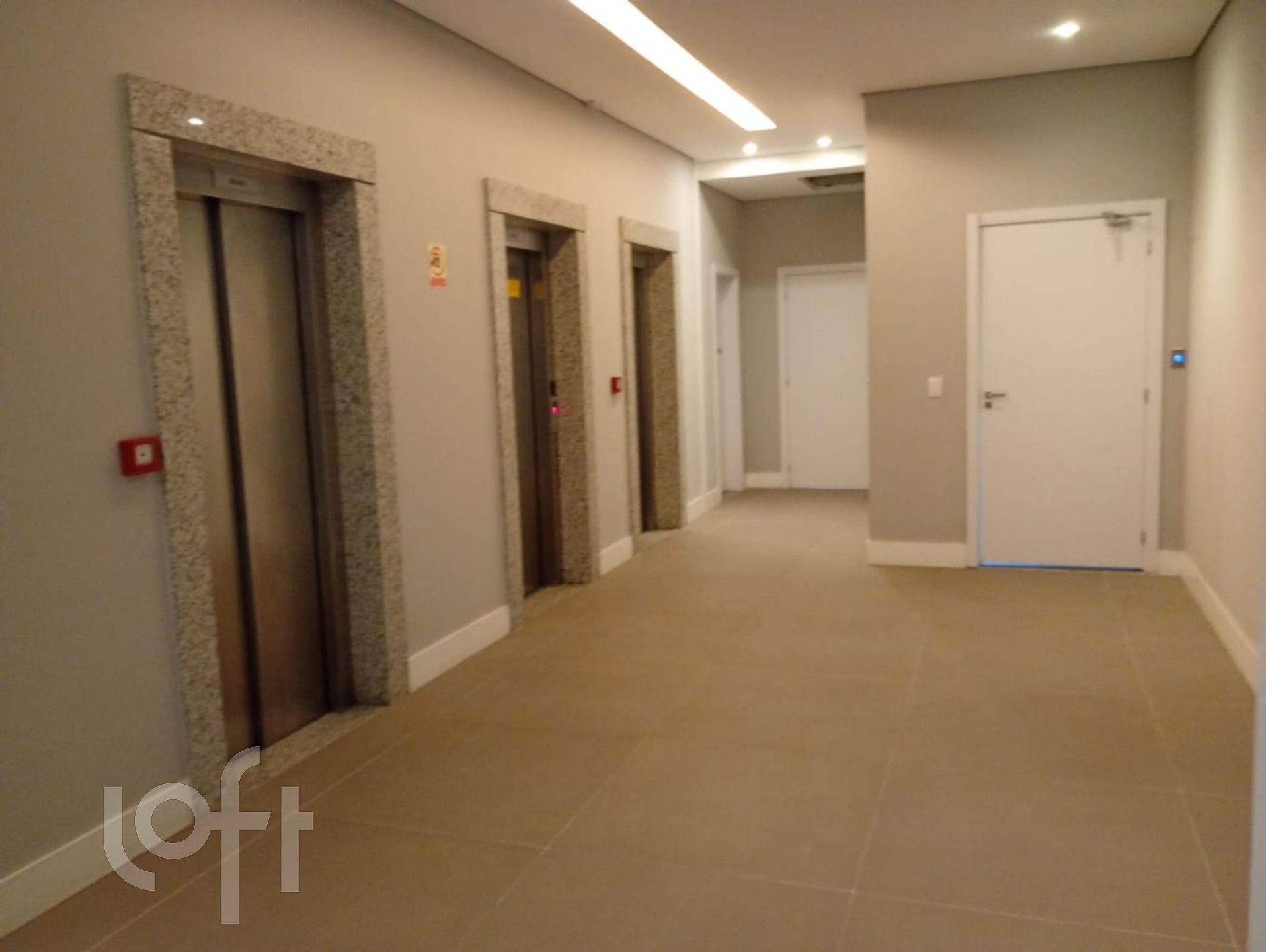 Imagem da propriedade 31