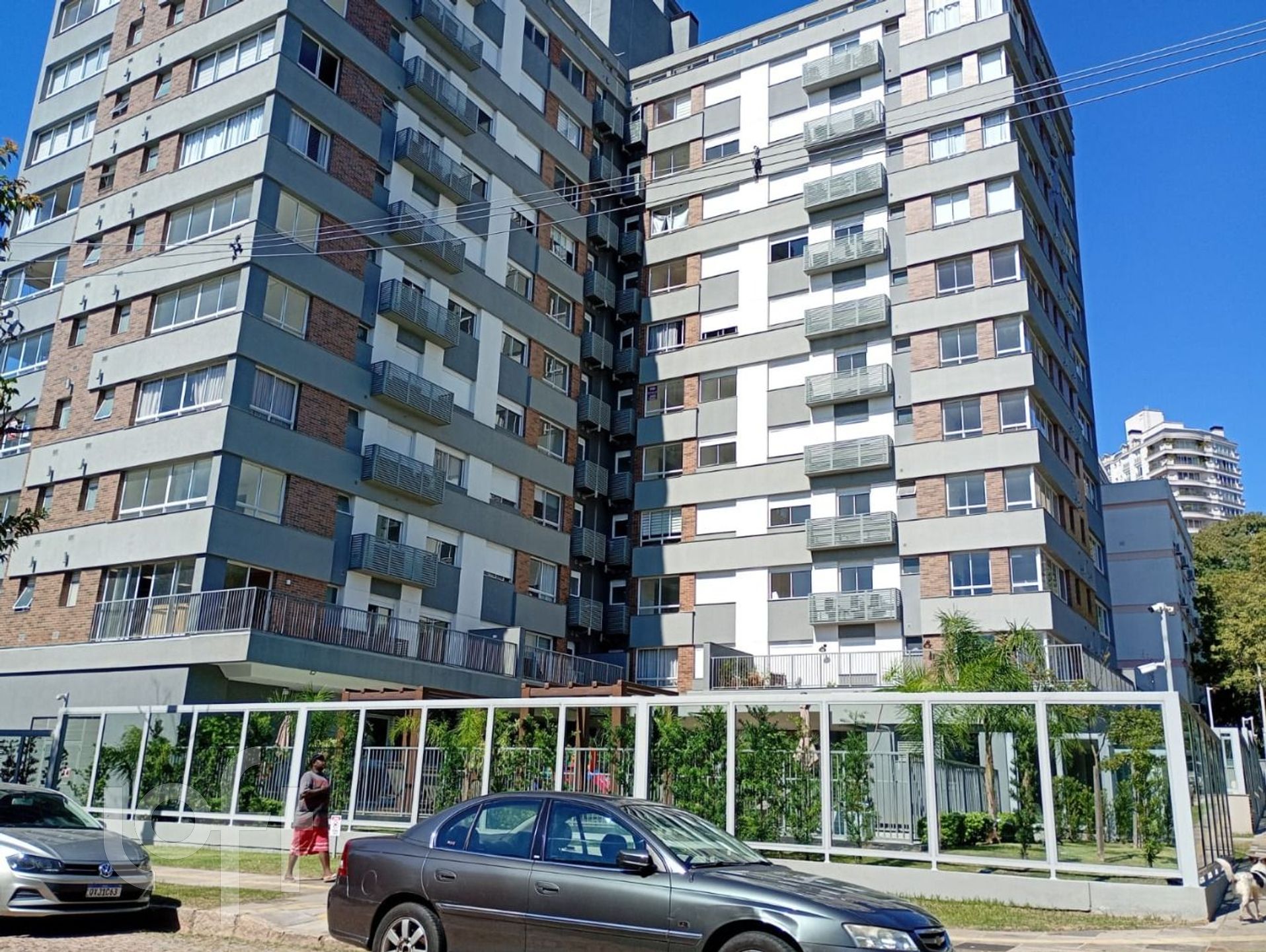 Imagem da propriedade 26