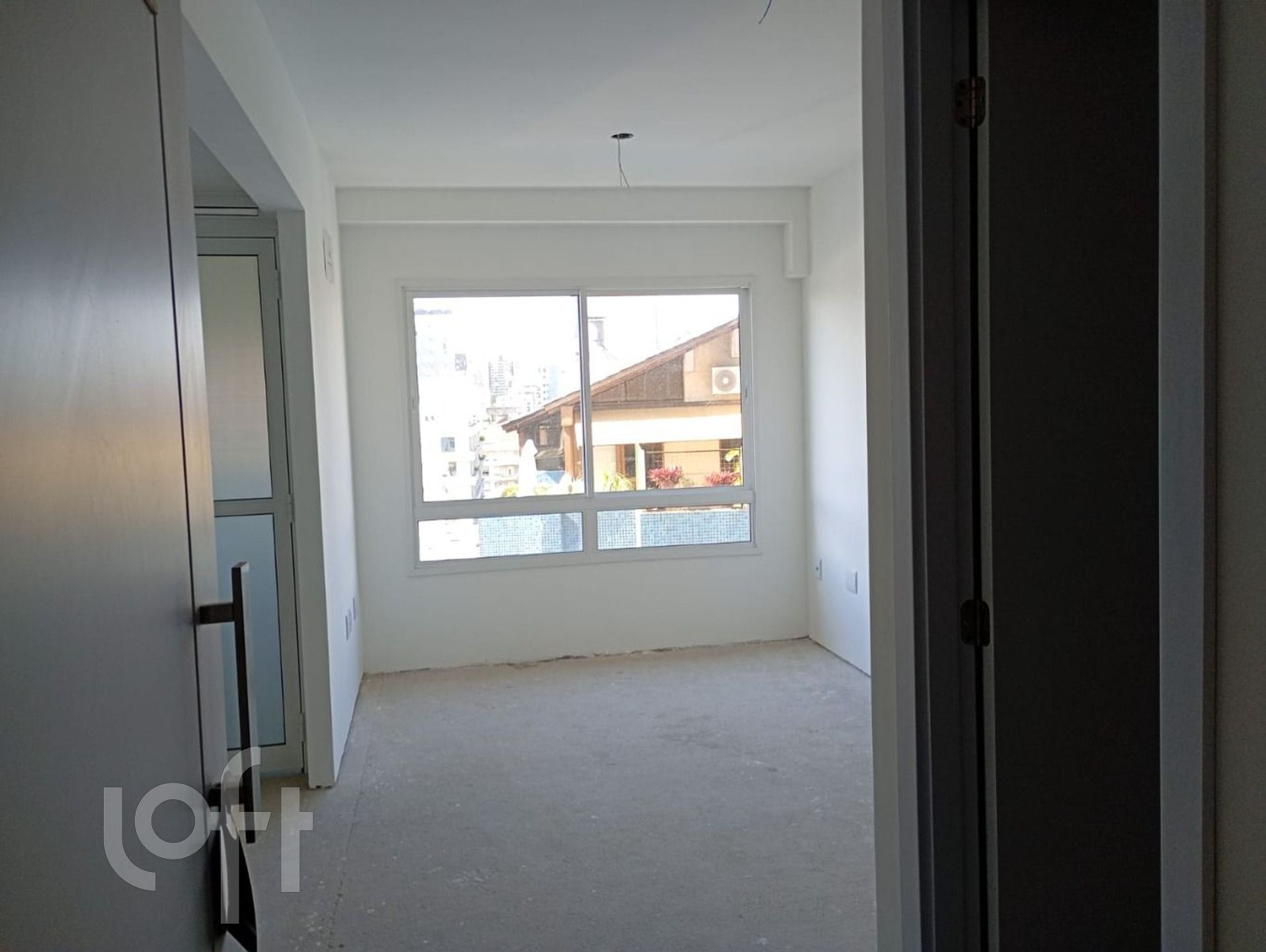 Imagem da propriedade 38