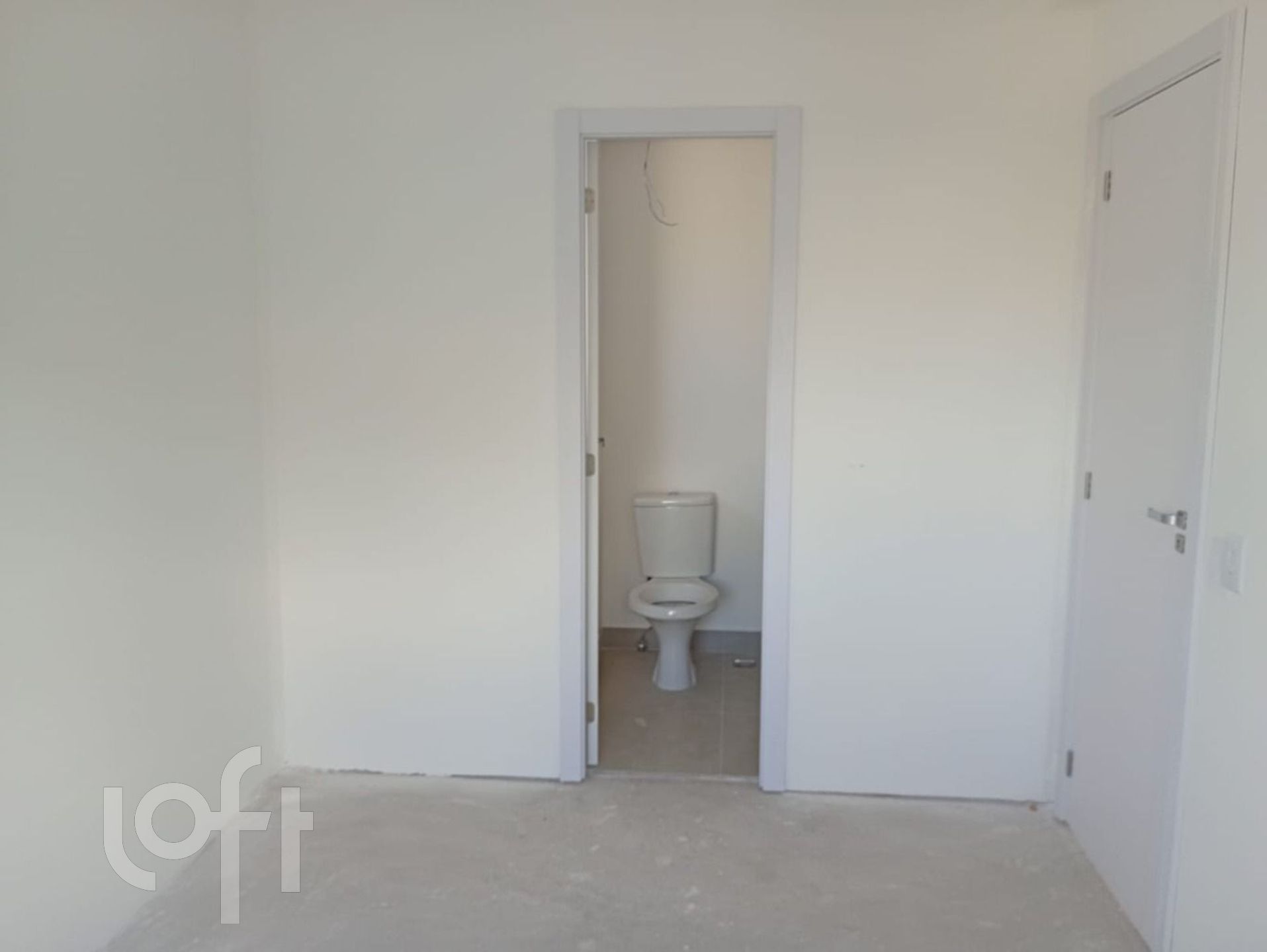 Imagem da propriedade 49