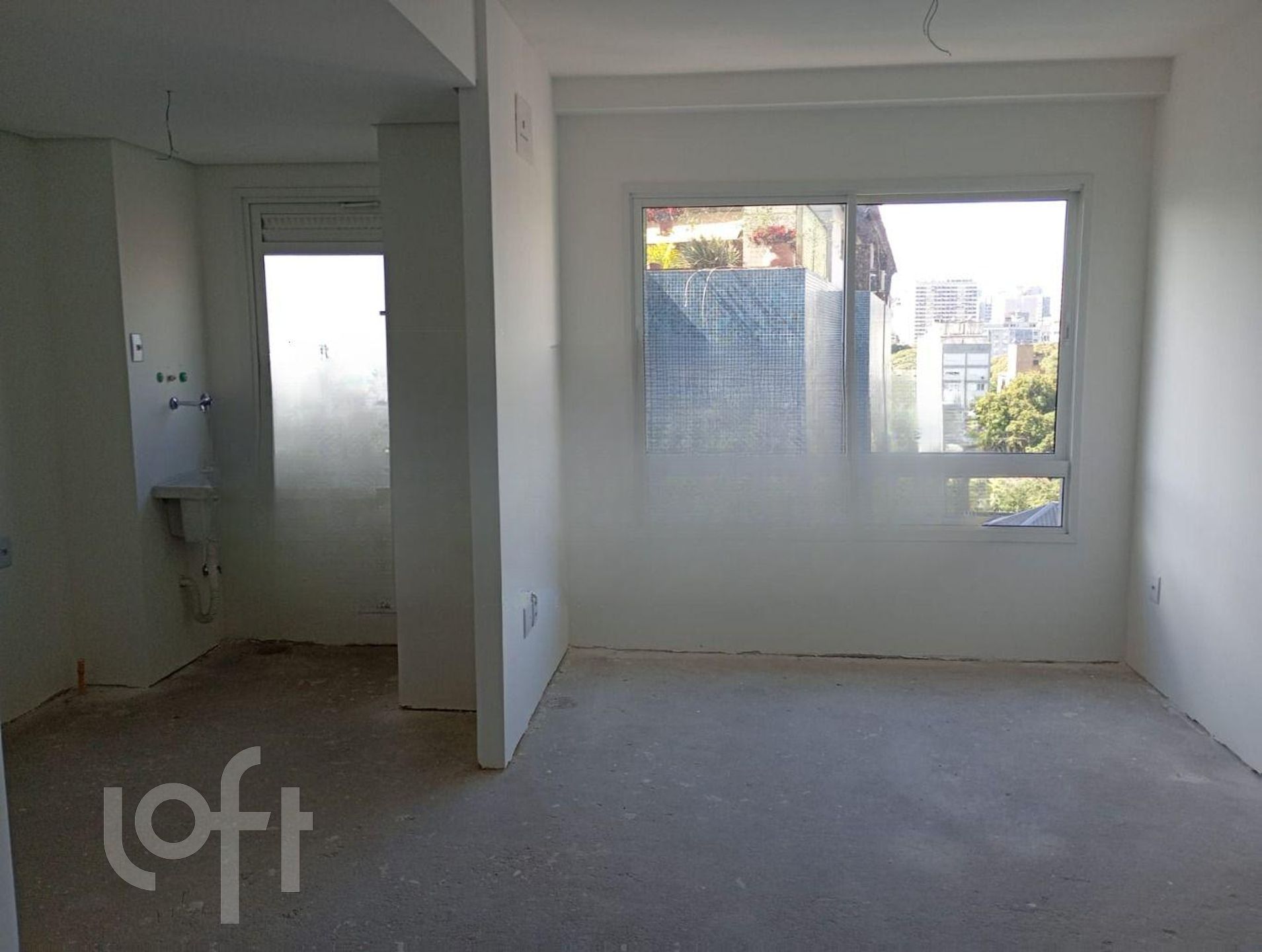 Imagem da propriedade 52