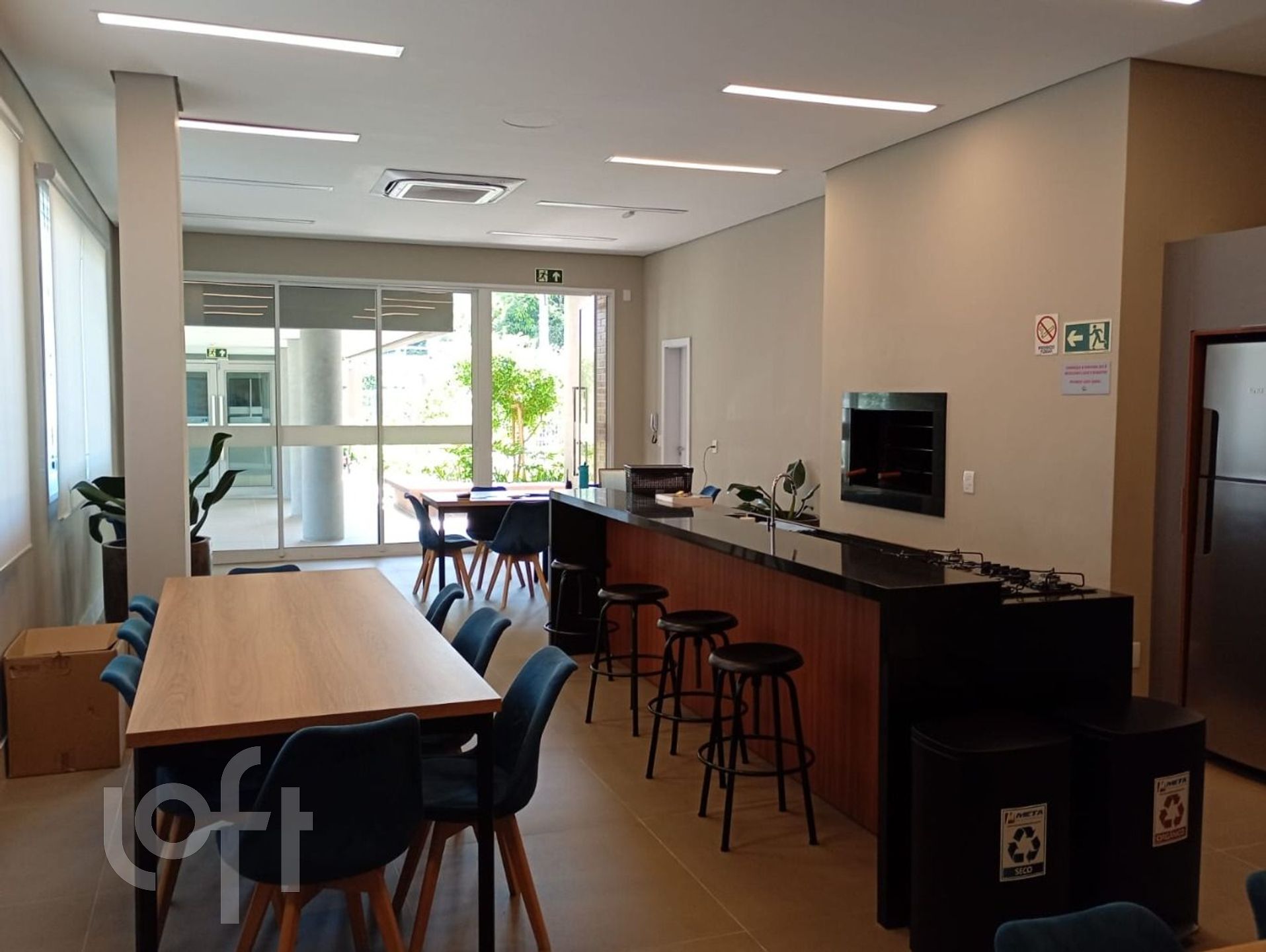 Imagem da propriedade 23