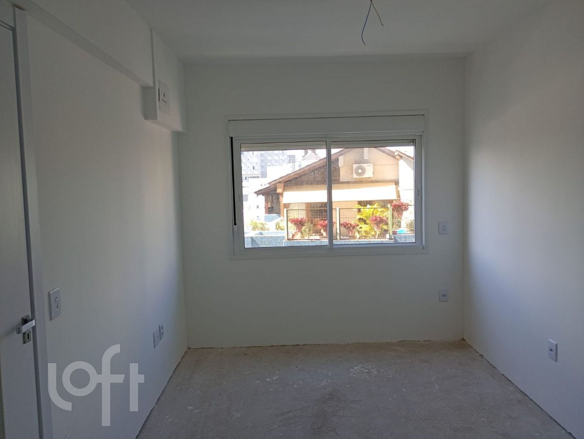 Imagem da propriedade 34