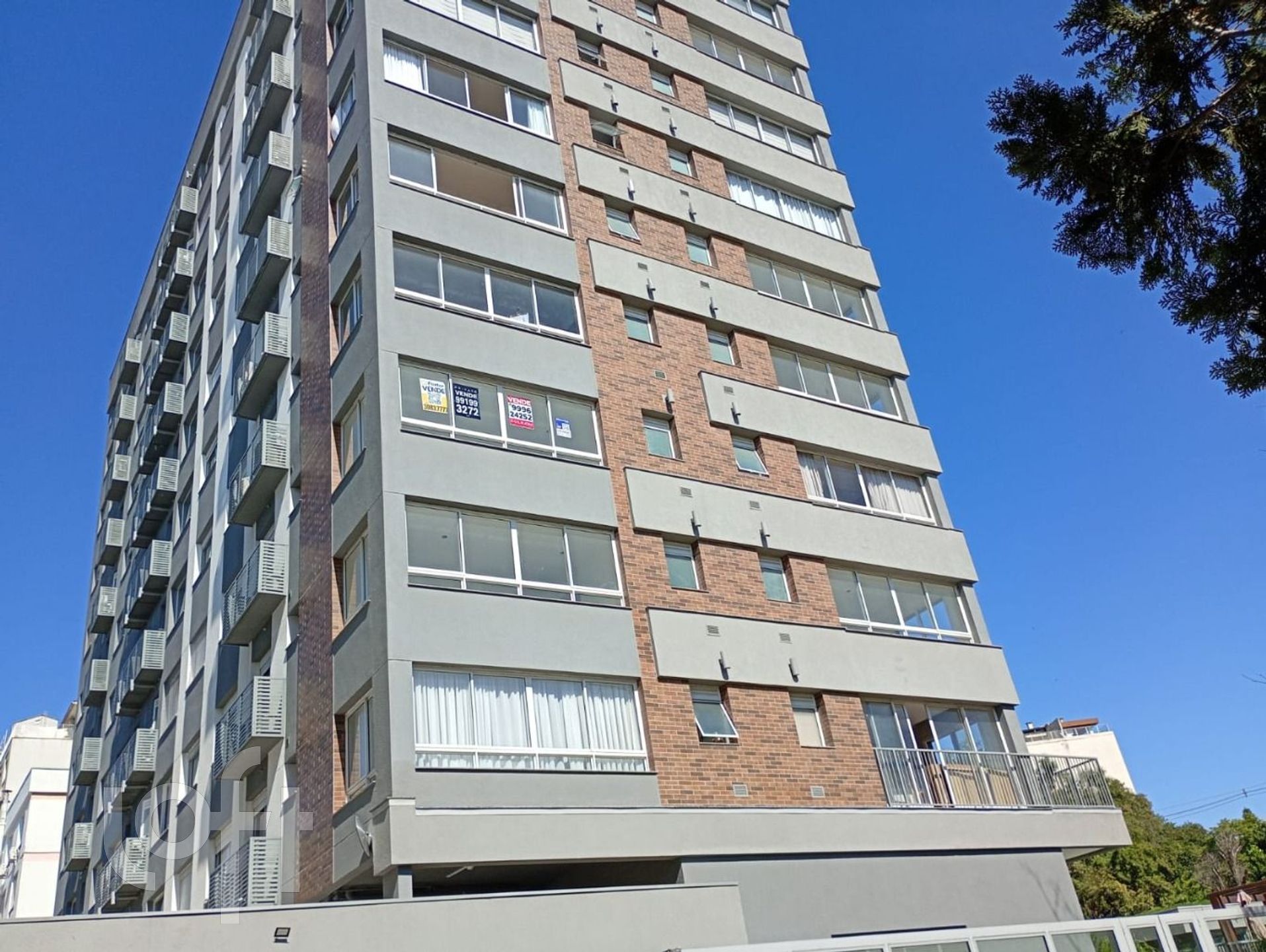 Imagem da propriedade 28