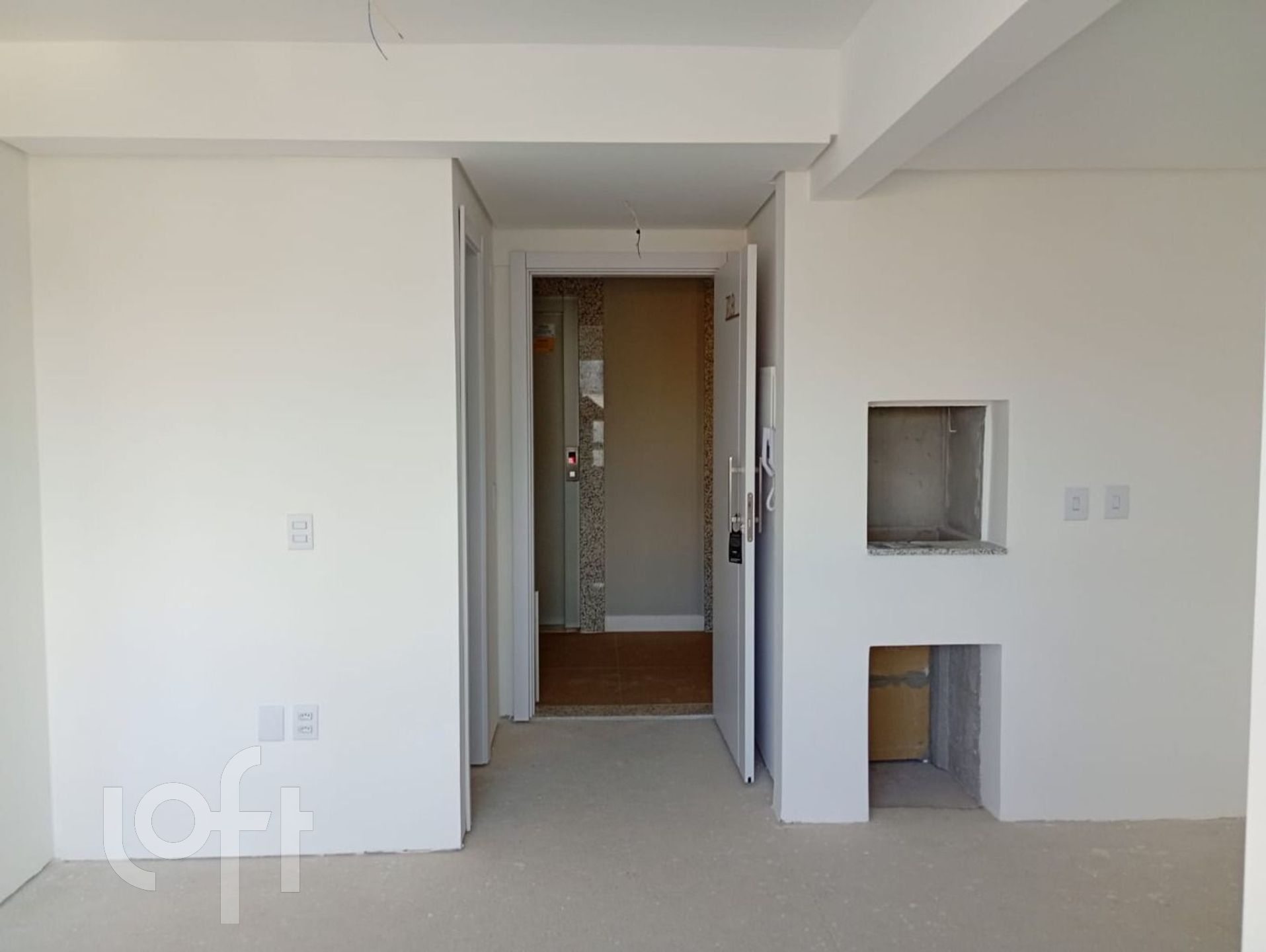 Imagem da propriedade 36