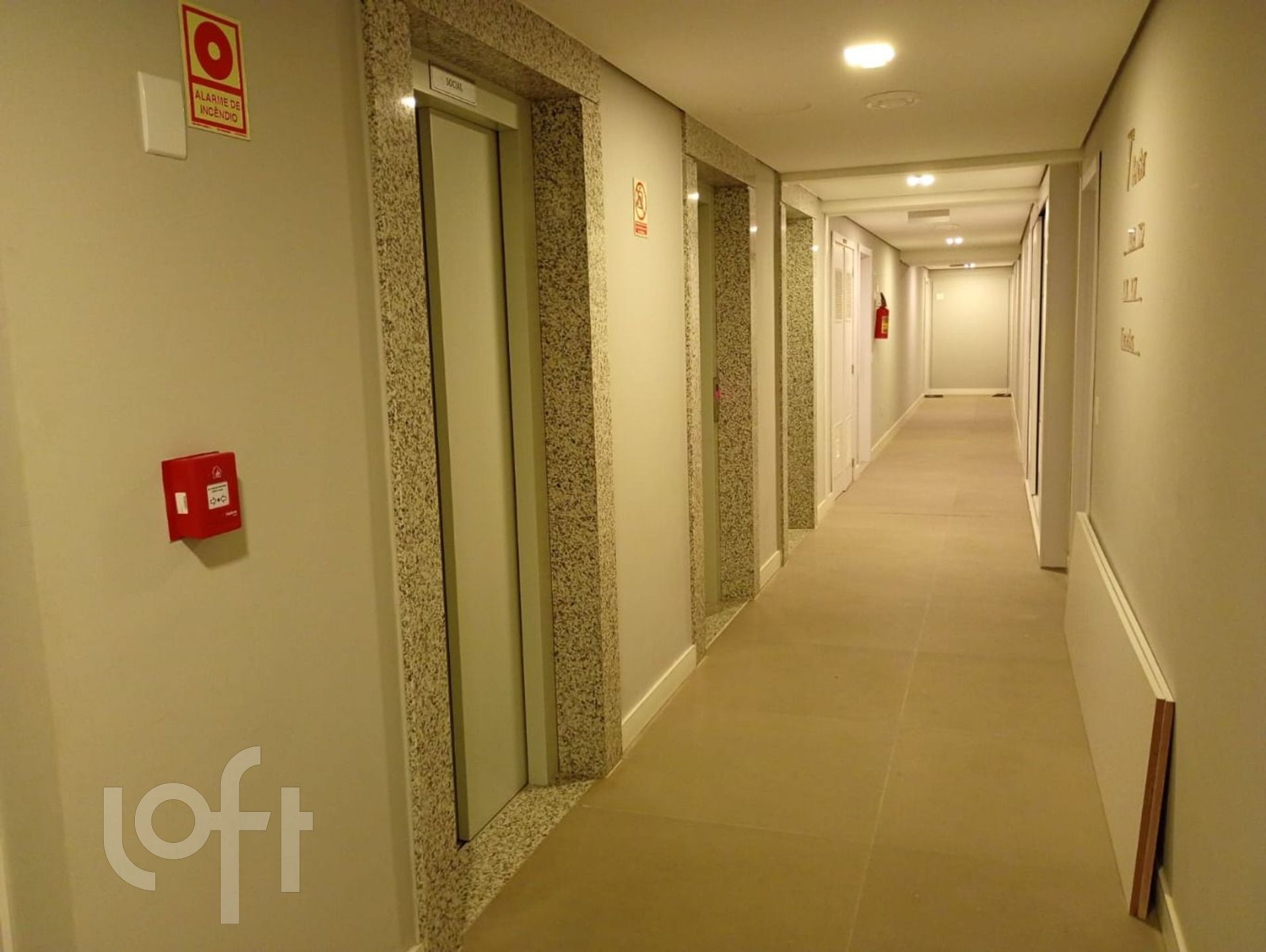 Imagem da propriedade 32