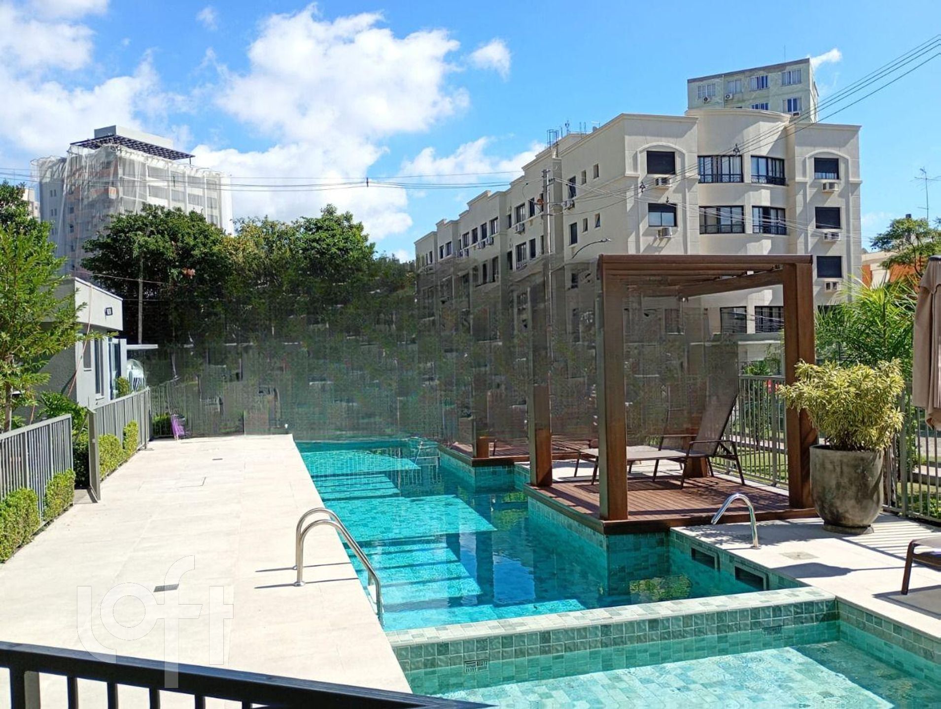 Imagem da propriedade 20