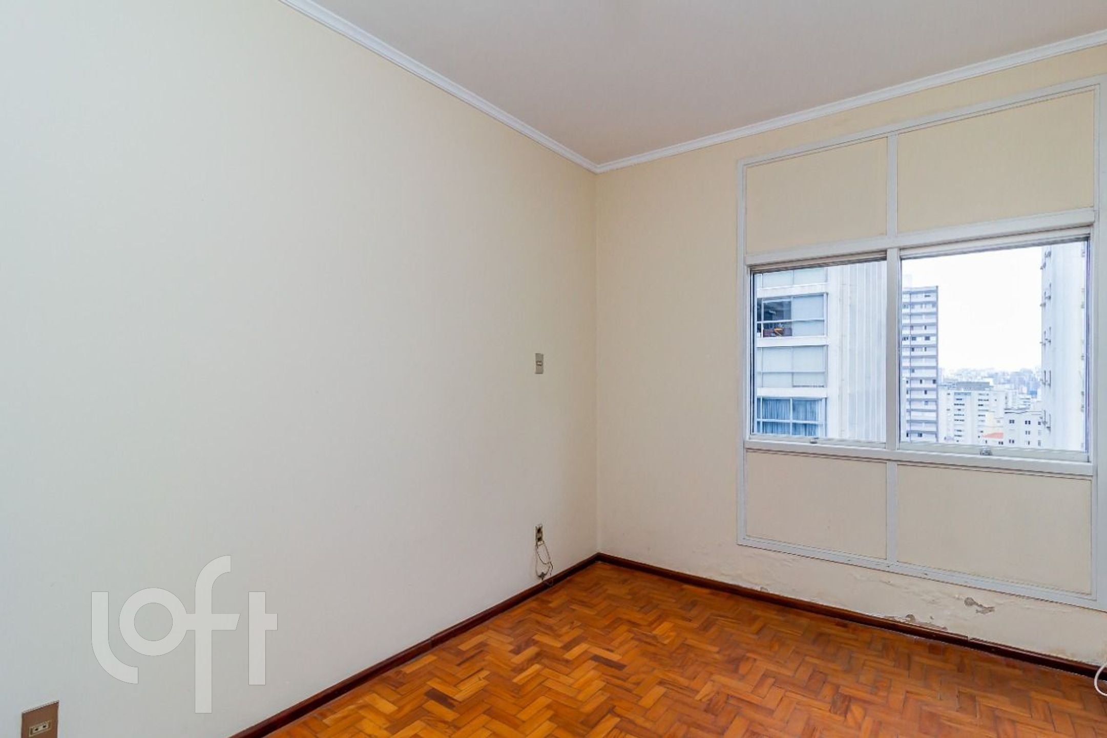 Apartamento à venda com 3 quartos, 107m² - Foto 22