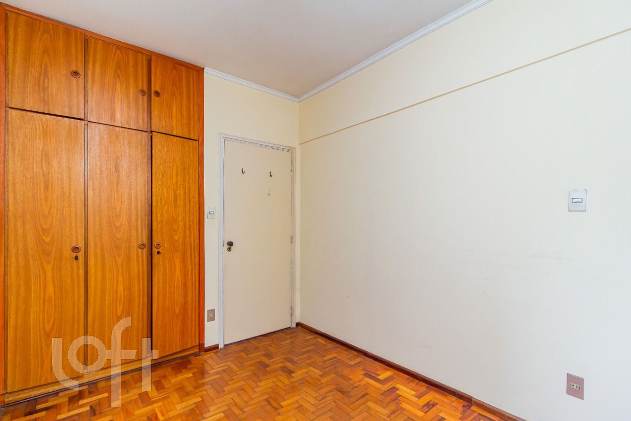 Apartamento à venda com 3 quartos, 107m² - Foto 20