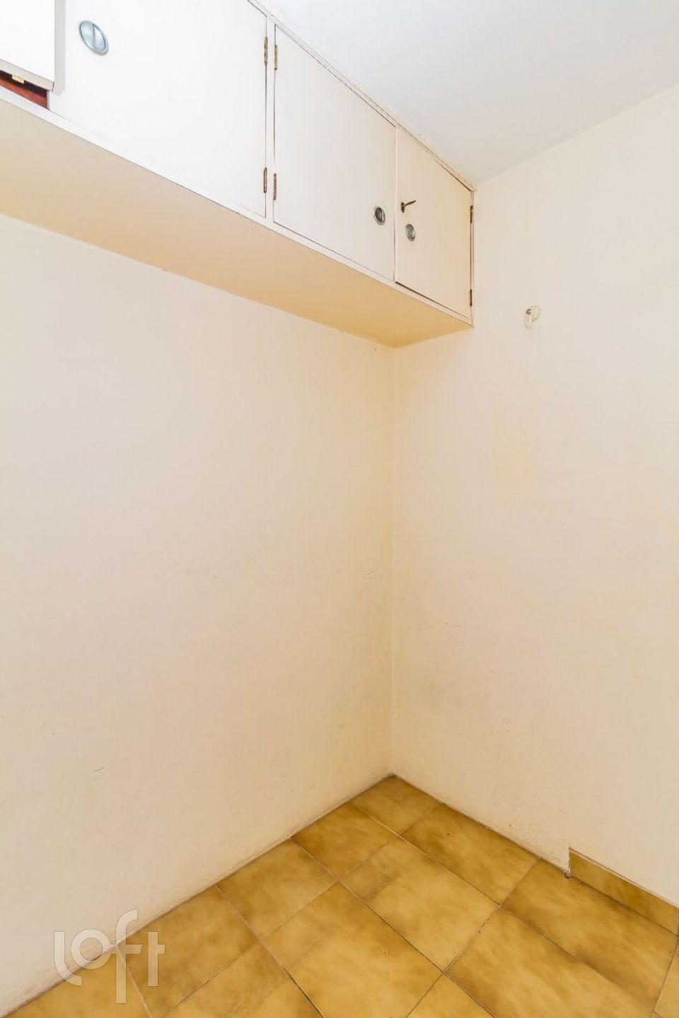 Apartamento à venda com 3 quartos, 107m² - Foto 15