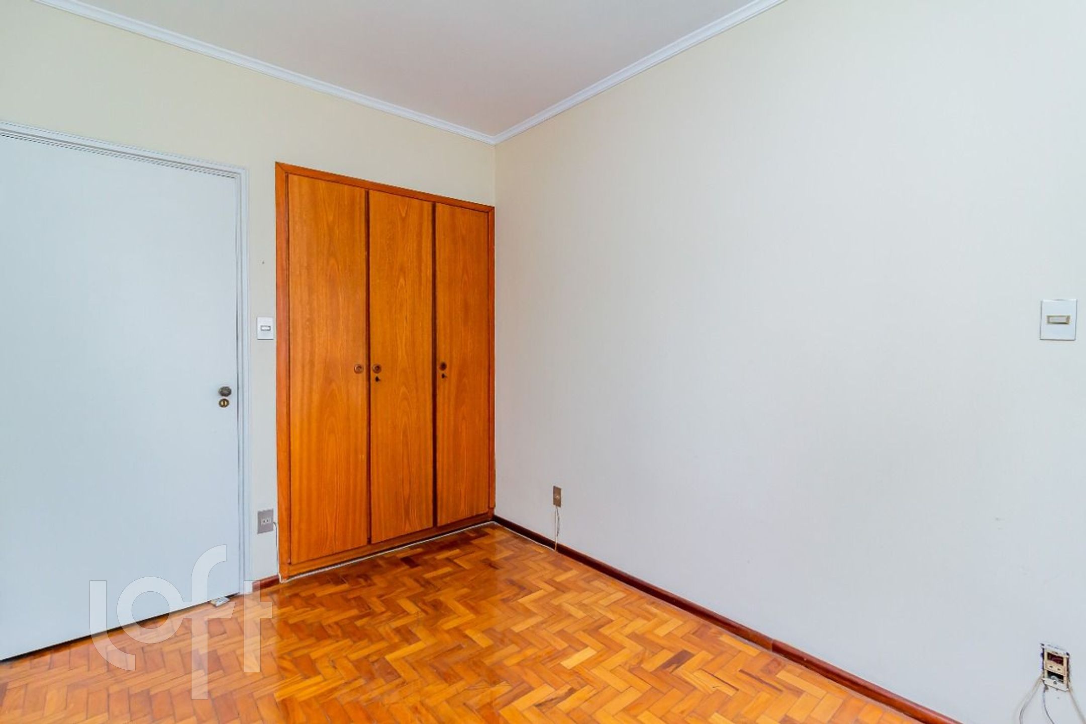 Apartamento à venda com 3 quartos, 107m² - Foto 24