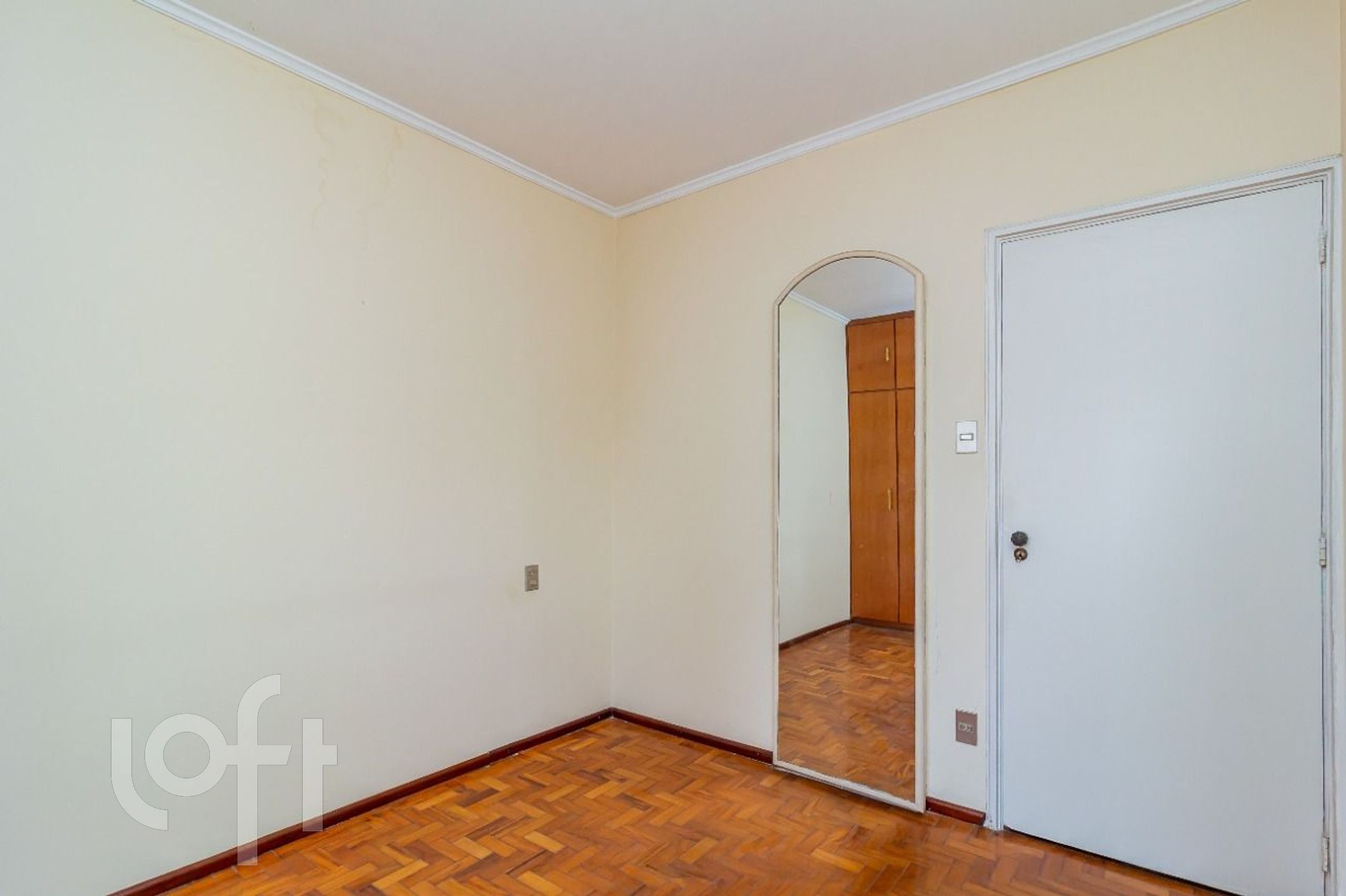 Apartamento à venda com 3 quartos, 107m² - Foto 30