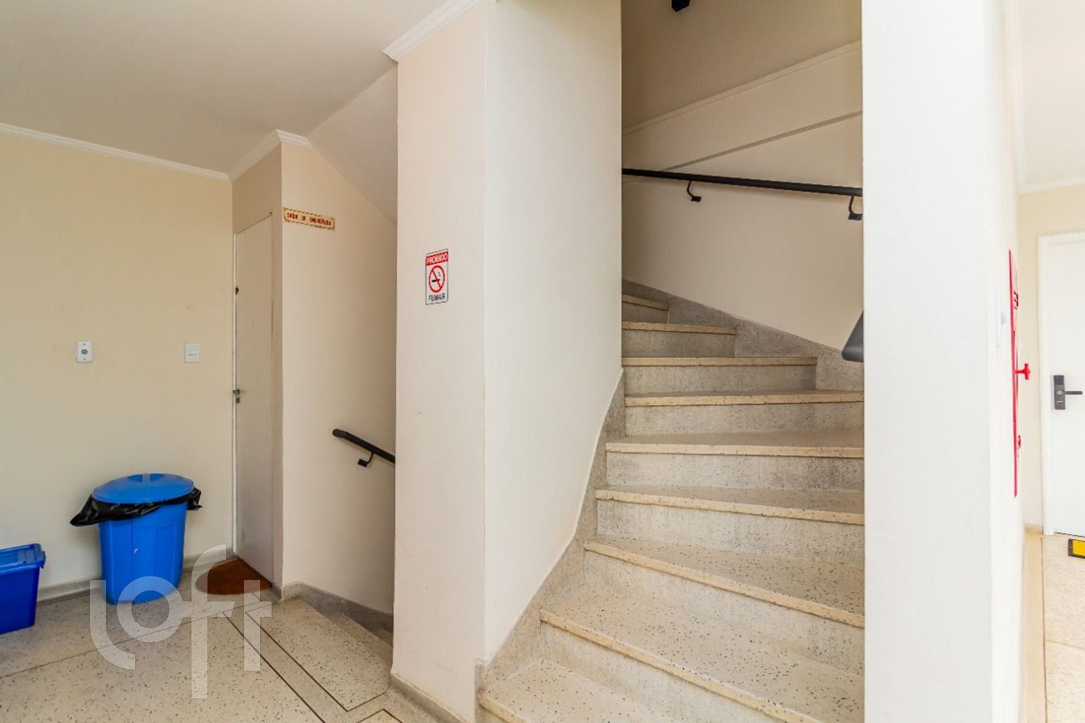 Apartamento à venda com 3 quartos, 107m² - Foto 40