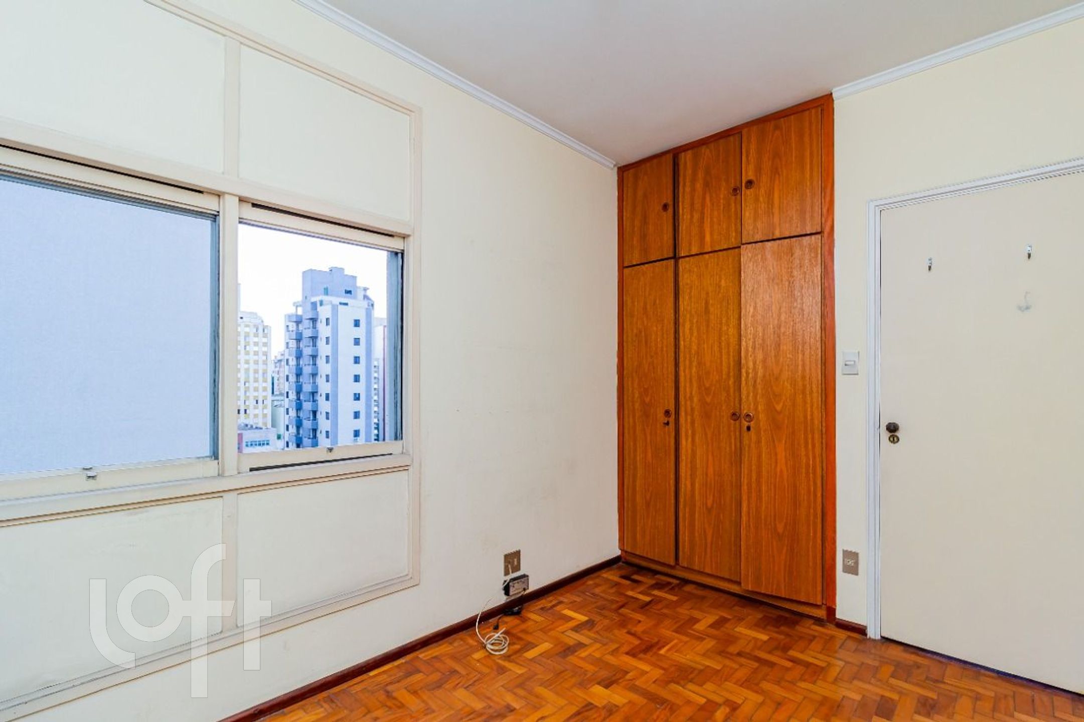 Apartamento à venda com 3 quartos, 107m² - Foto 19