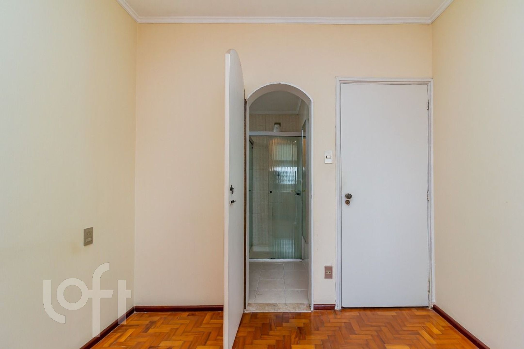 Apartamento à venda com 3 quartos, 107m² - Foto 31