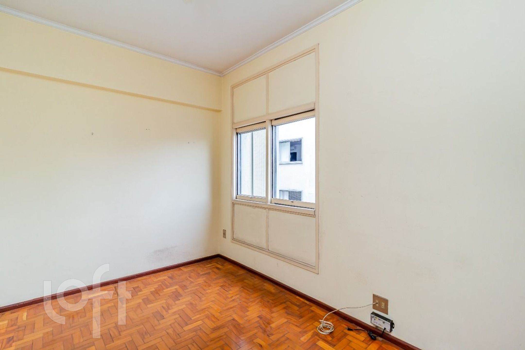 Apartamento à venda com 3 quartos, 107m² - Foto 17