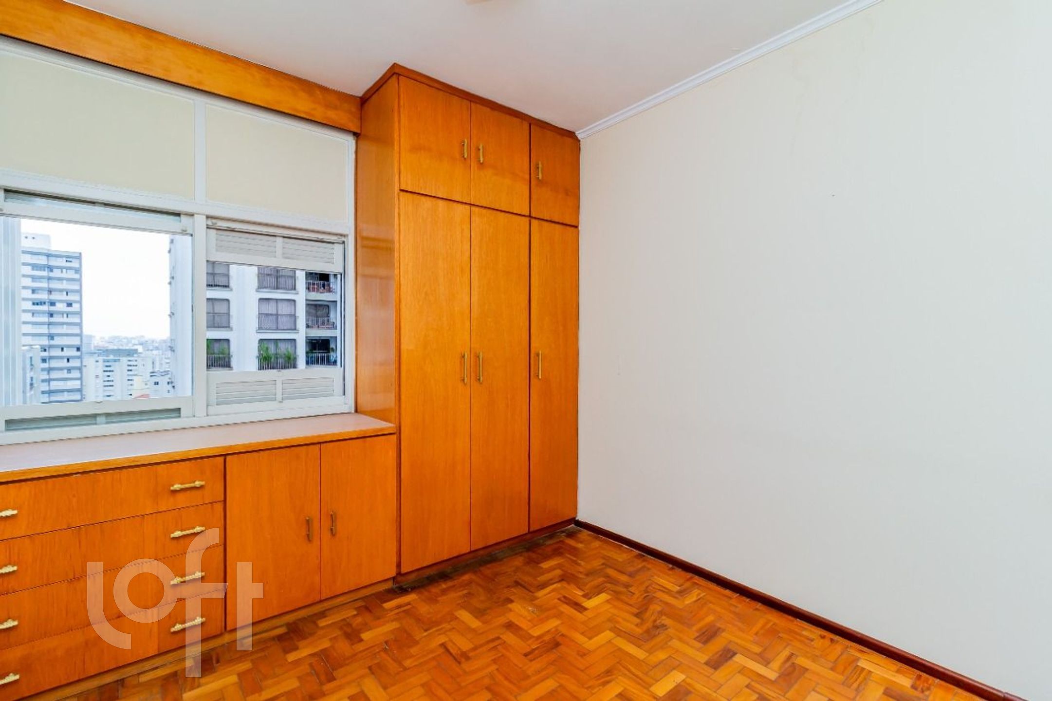 Apartamento à venda com 3 quartos, 107m² - Foto 27