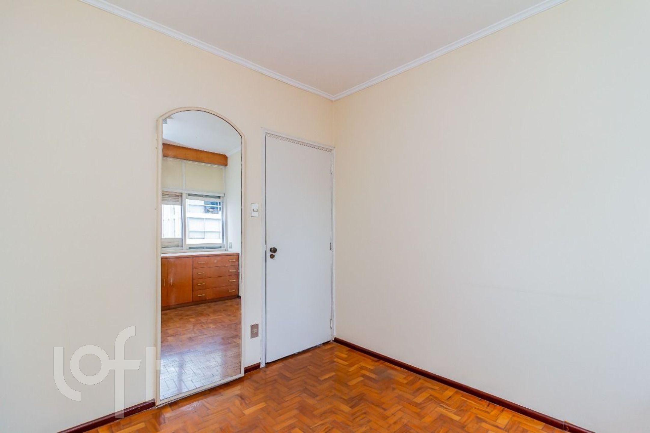 Apartamento à venda com 3 quartos, 107m² - Foto 29