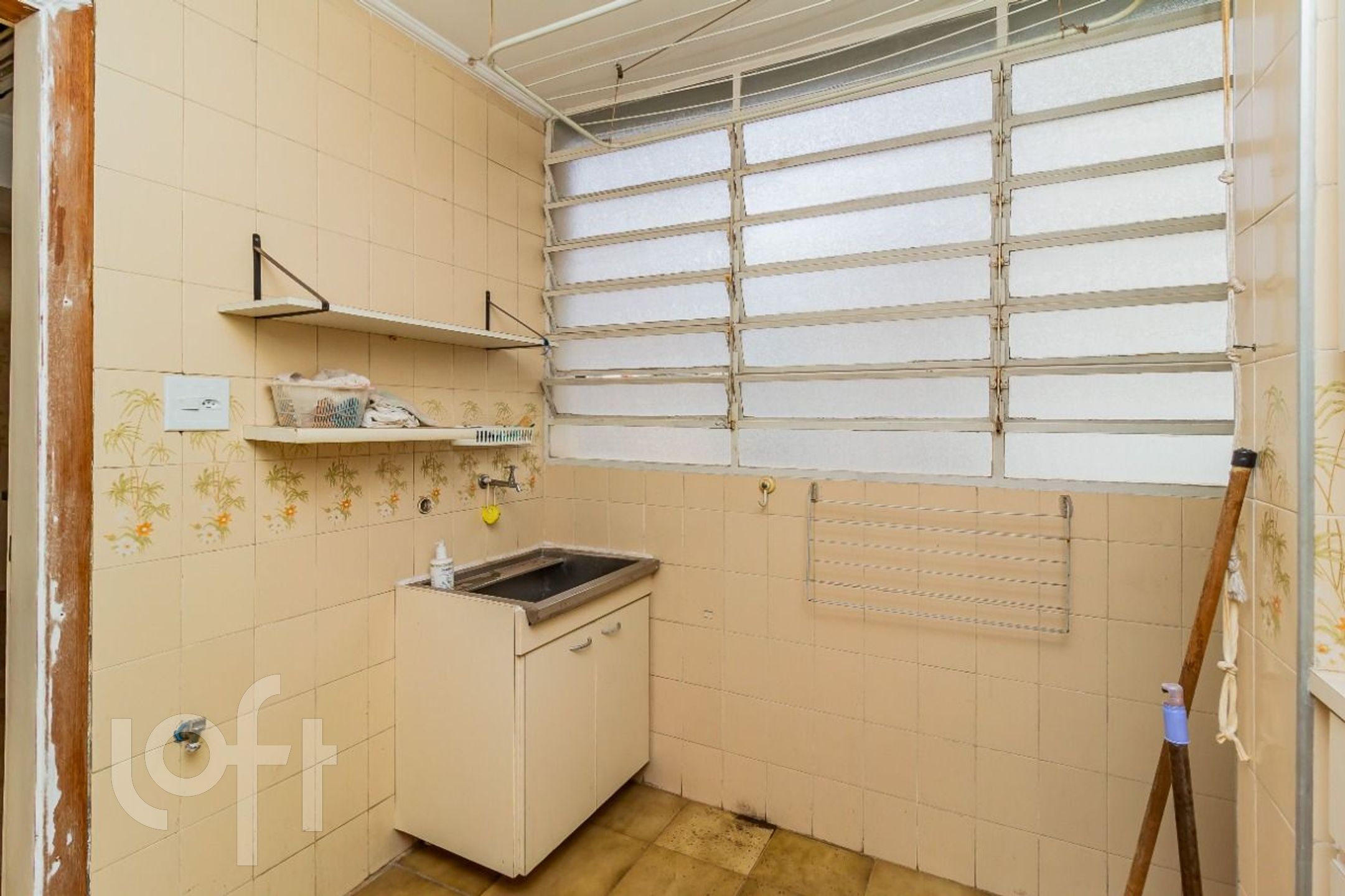 Apartamento à venda com 3 quartos, 107m² - Foto 12