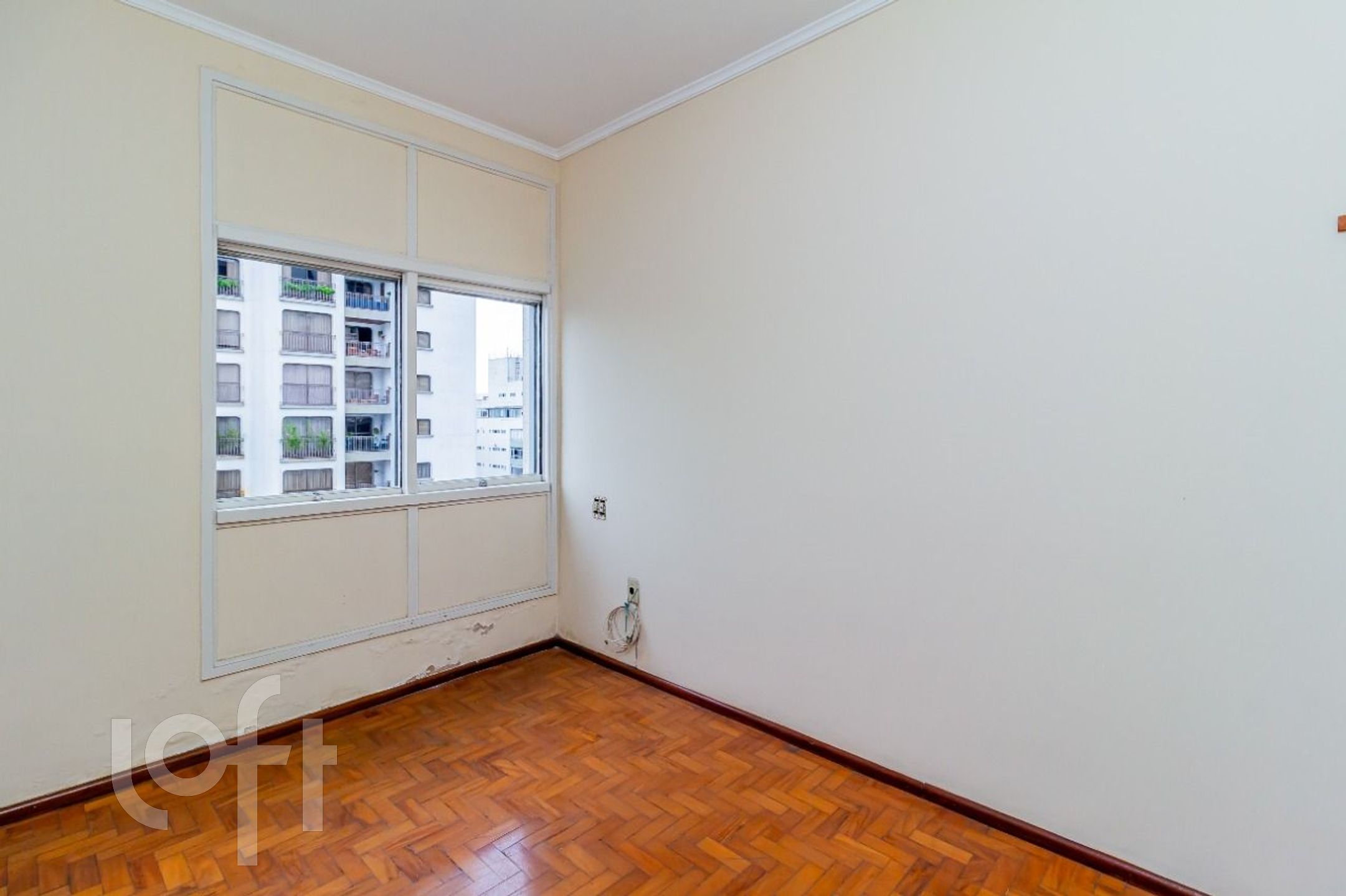 Apartamento à venda com 3 quartos, 107m² - Foto 23