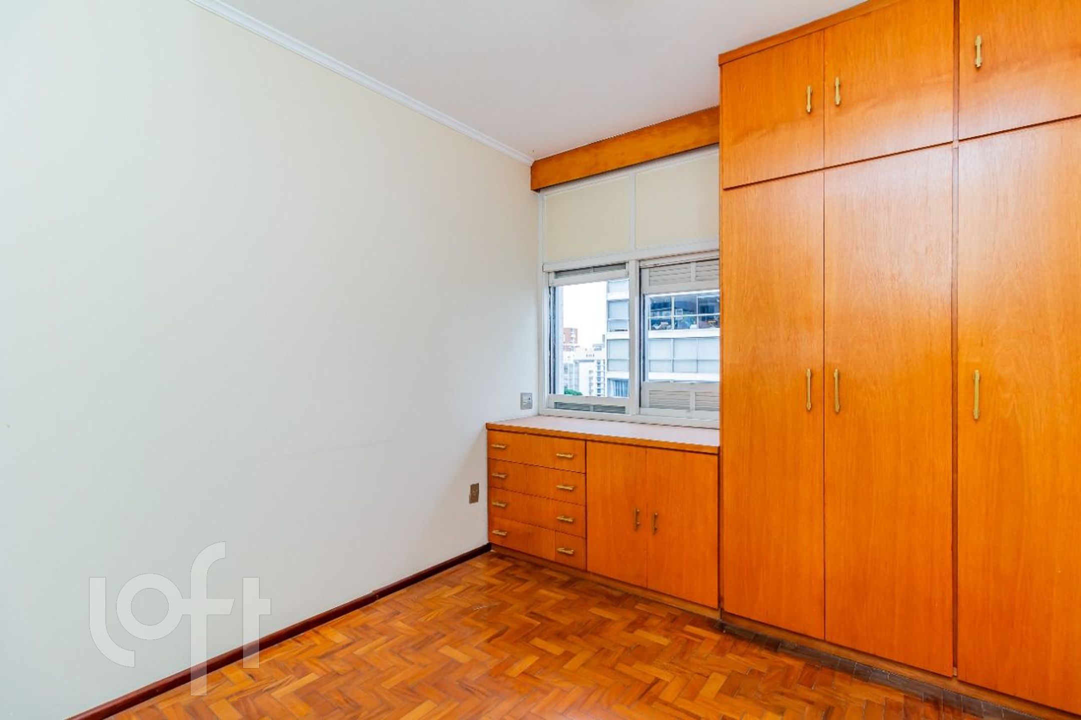 Apartamento à venda com 3 quartos, 107m² - Foto 28