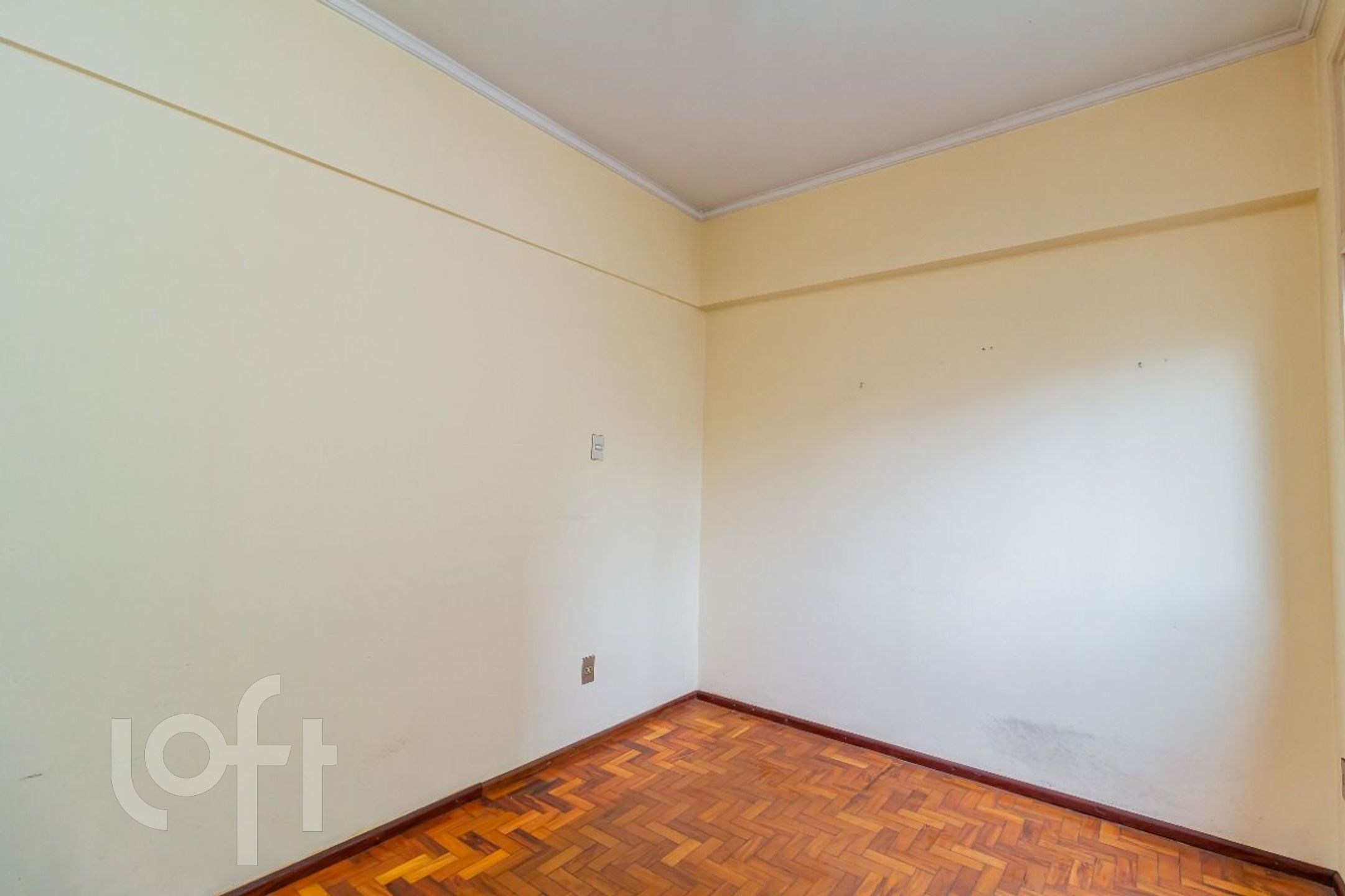 Apartamento à venda com 3 quartos, 107m² - Foto 18