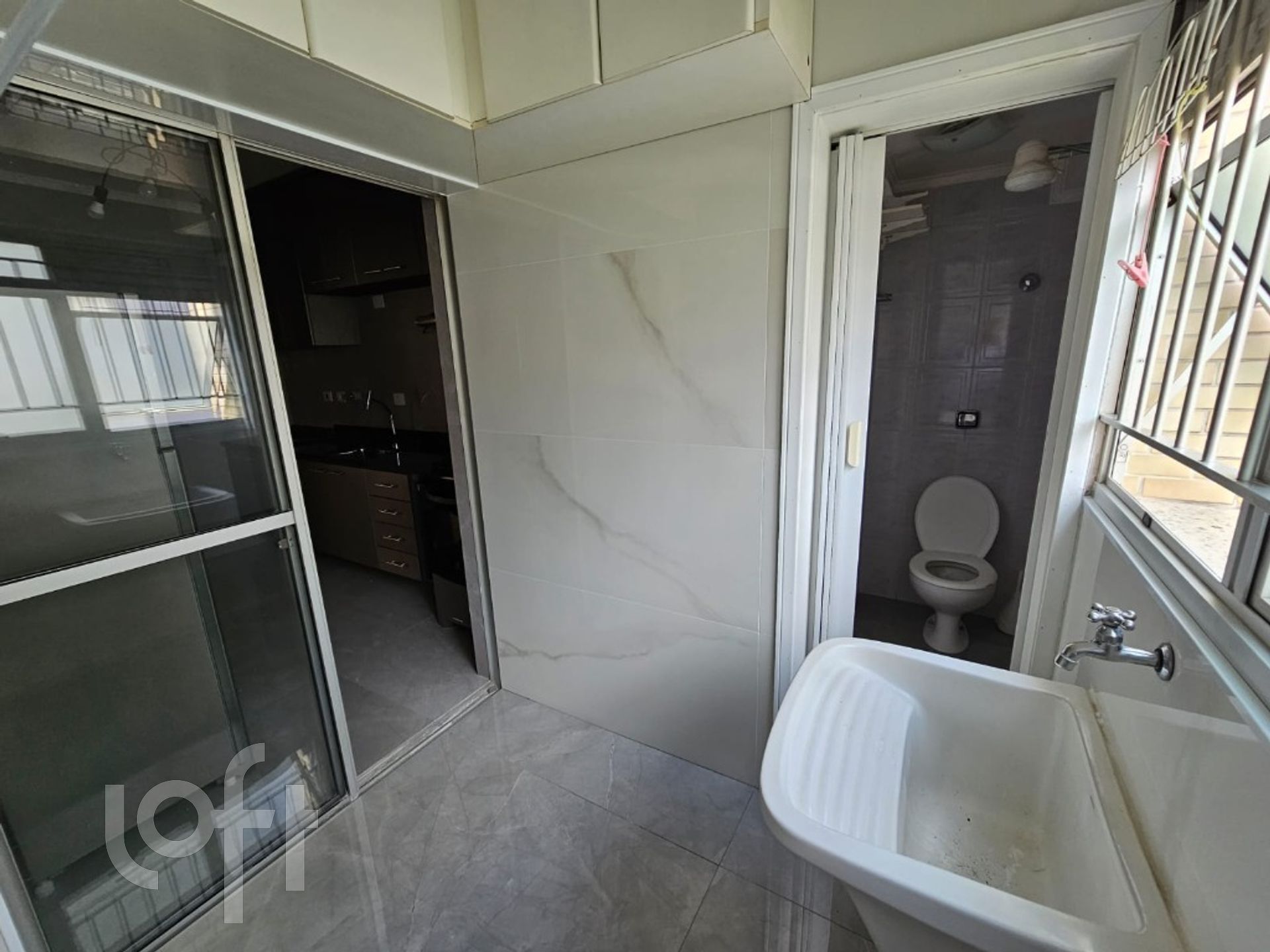 Apartamento à venda com 3 quartos, 70m² - Foto 10