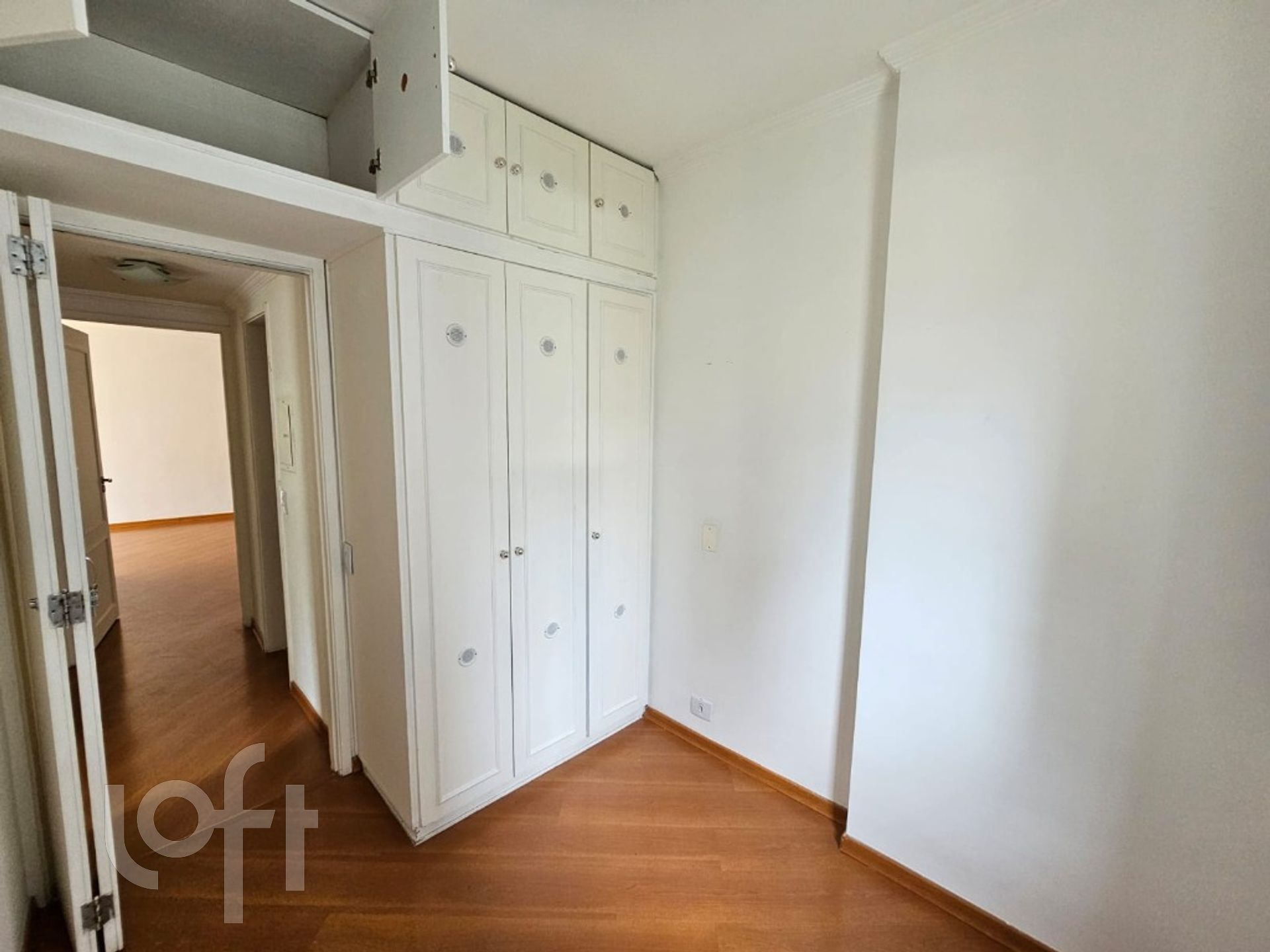 Apartamento à venda com 3 quartos, 70m² - Foto 17