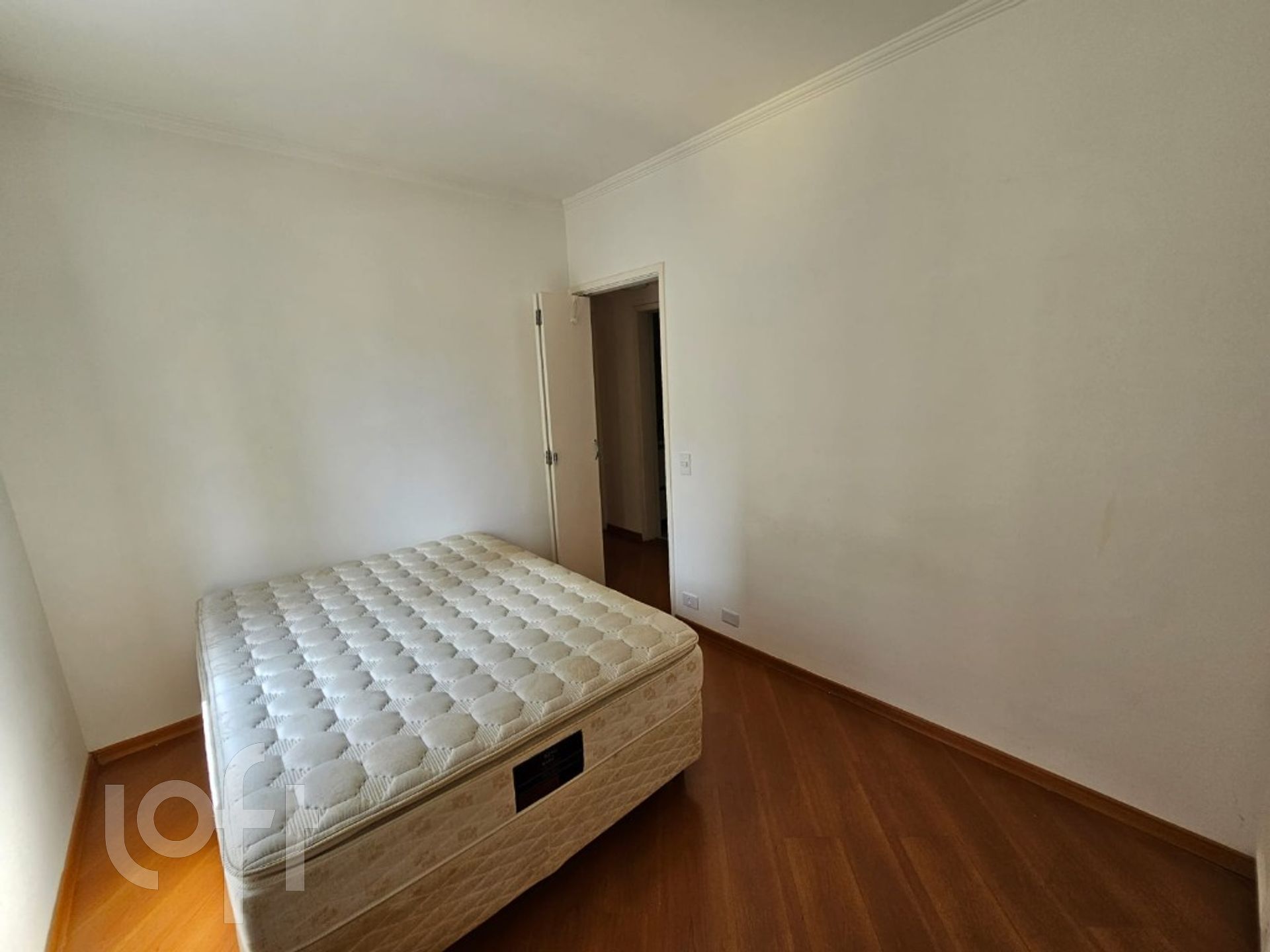 Apartamento à venda com 3 quartos, 70m² - Foto 14