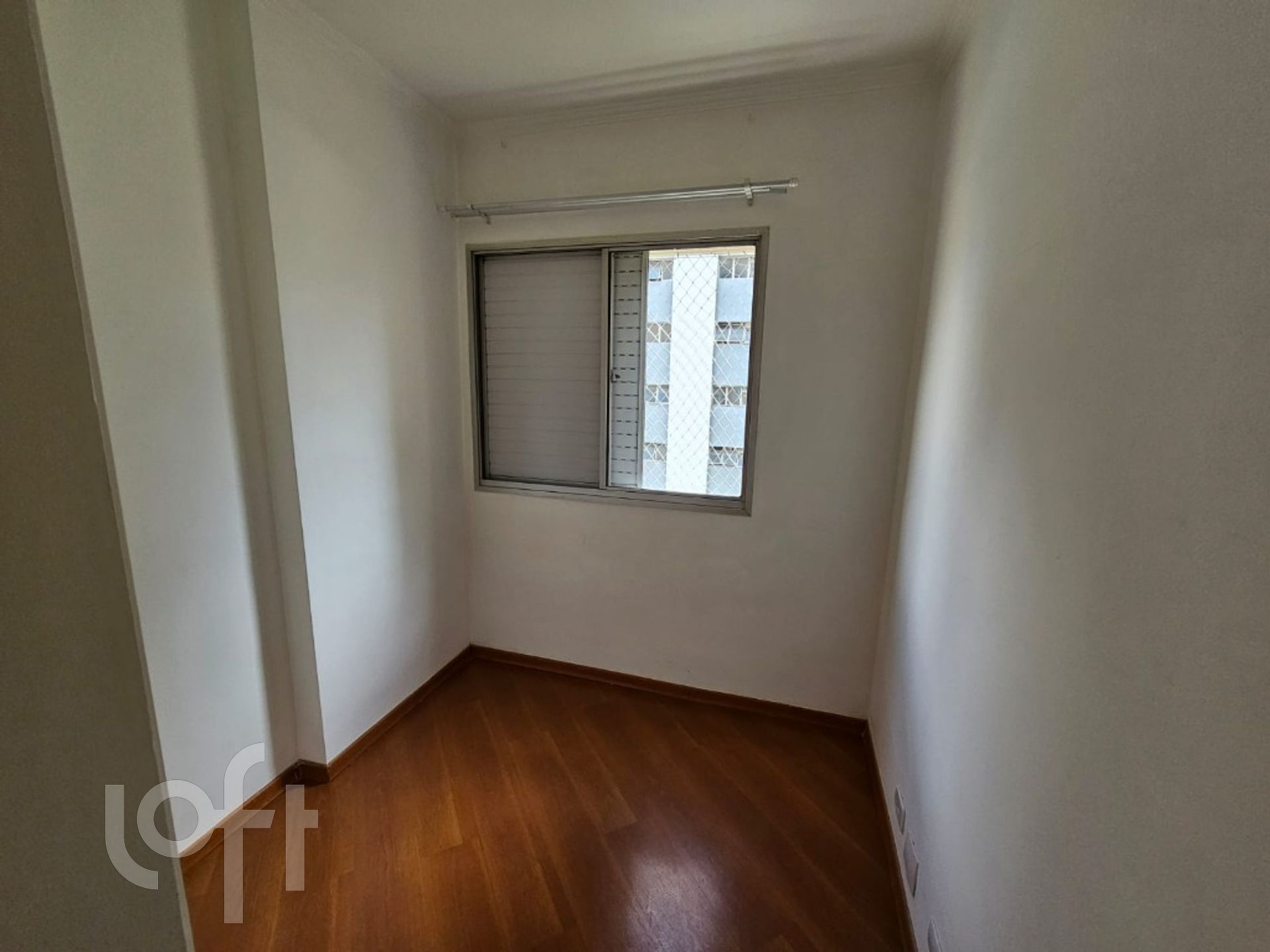 Apartamento à venda com 3 quartos, 70m² - Foto 16