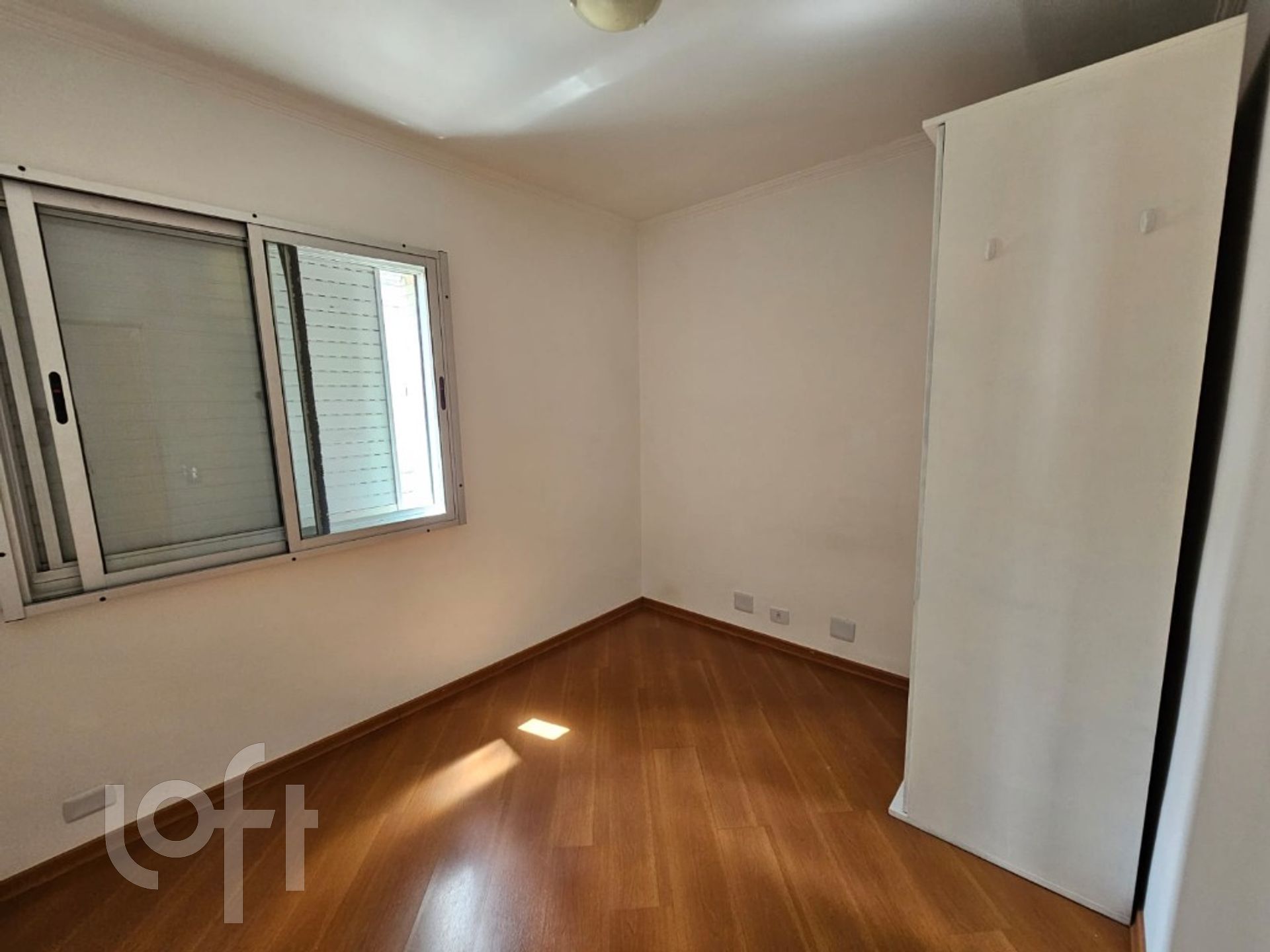 Apartamento à venda com 3 quartos, 70m² - Foto 18