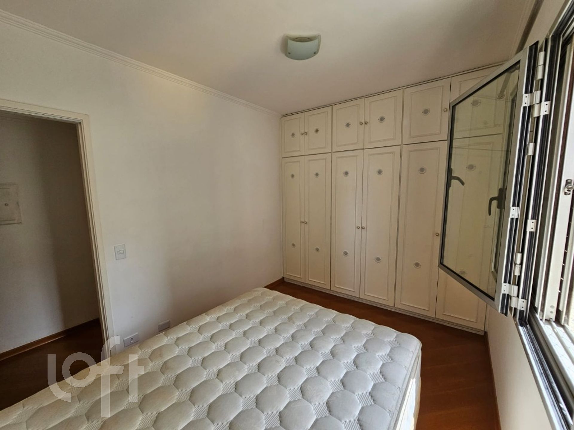 Apartamento à venda com 3 quartos, 70m² - Foto 15