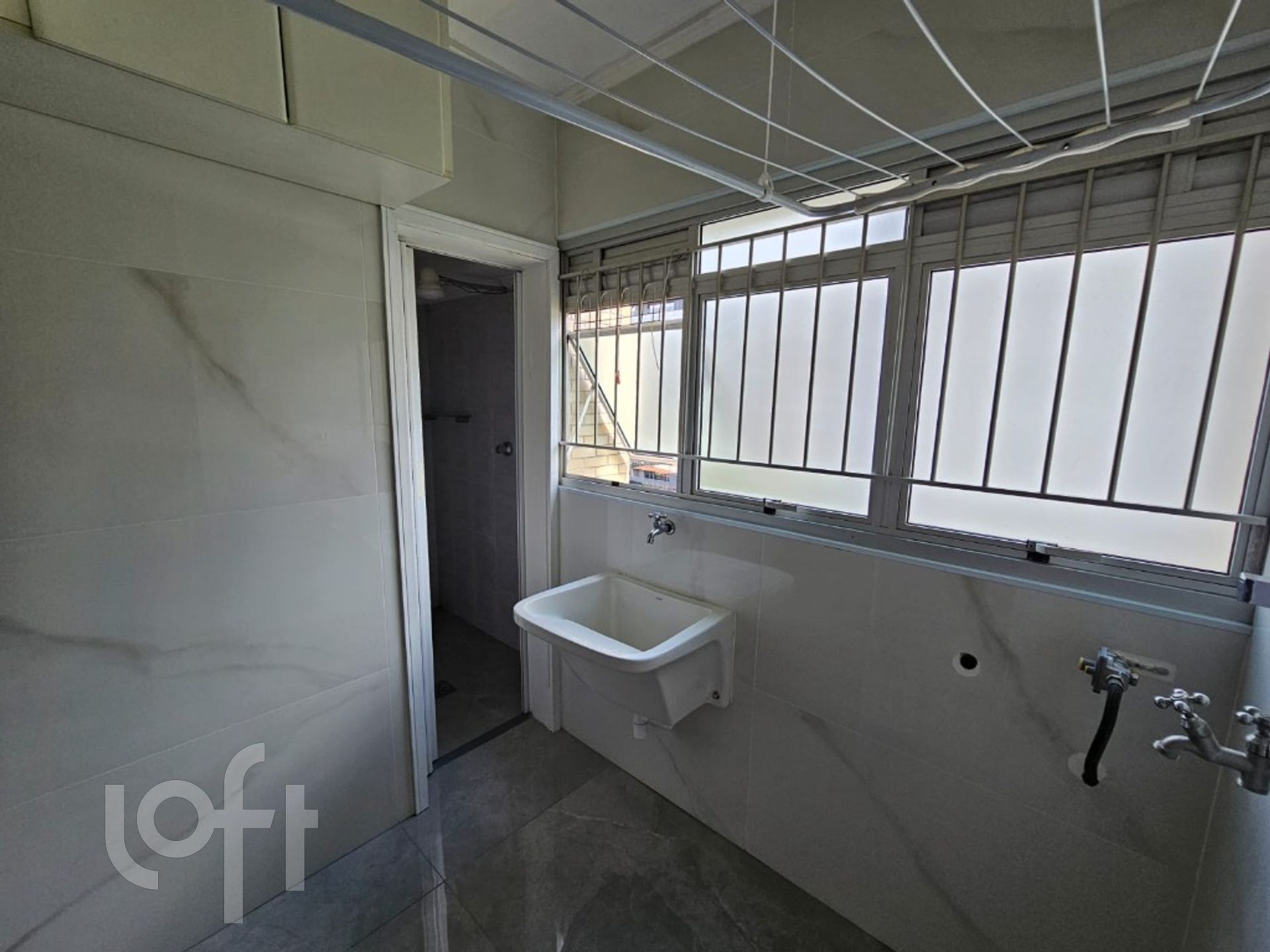 Apartamento à venda com 3 quartos, 70m² - Foto 8