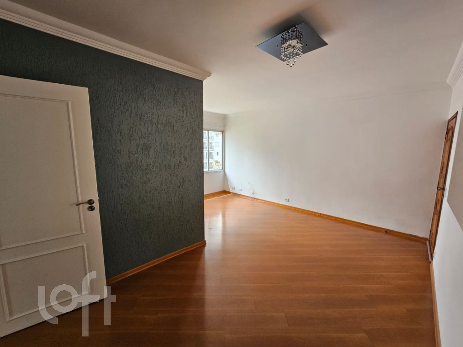 Apartamento à venda com 3 quartos, 70m² - Foto 3