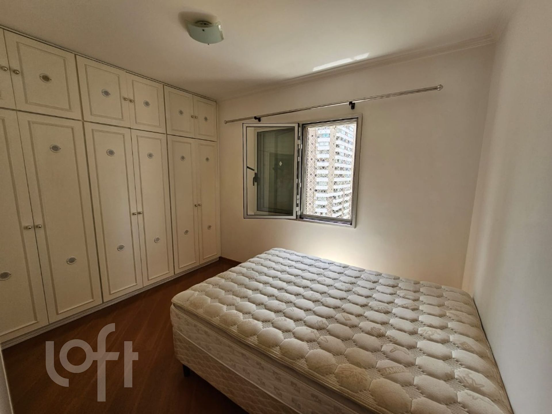 Apartamento à venda com 3 quartos, 70m² - Foto 13