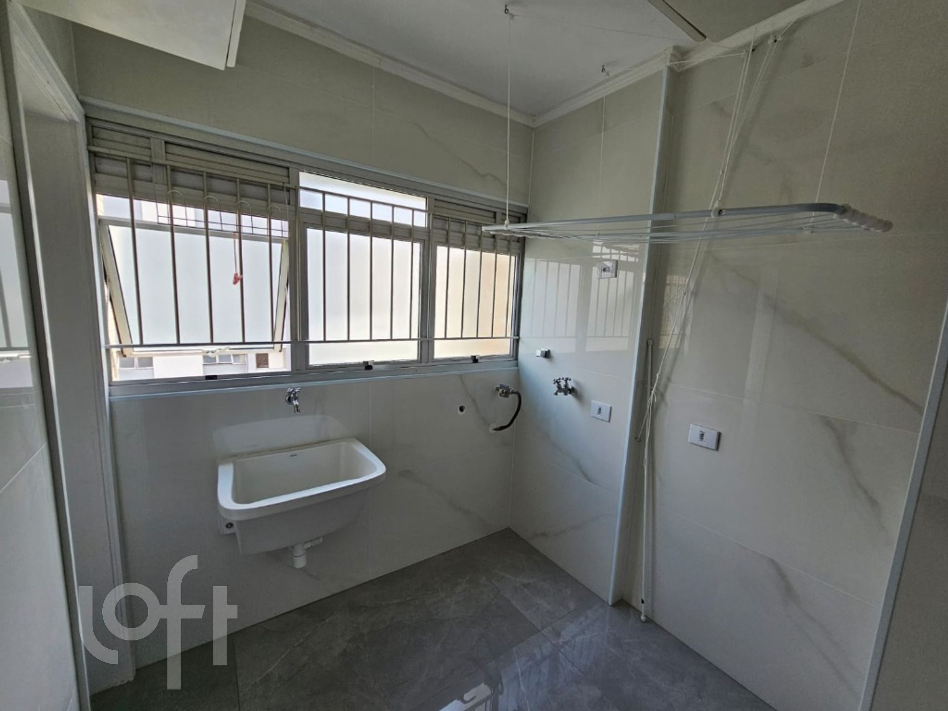 Apartamento à venda com 3 quartos, 70m² - Foto 9