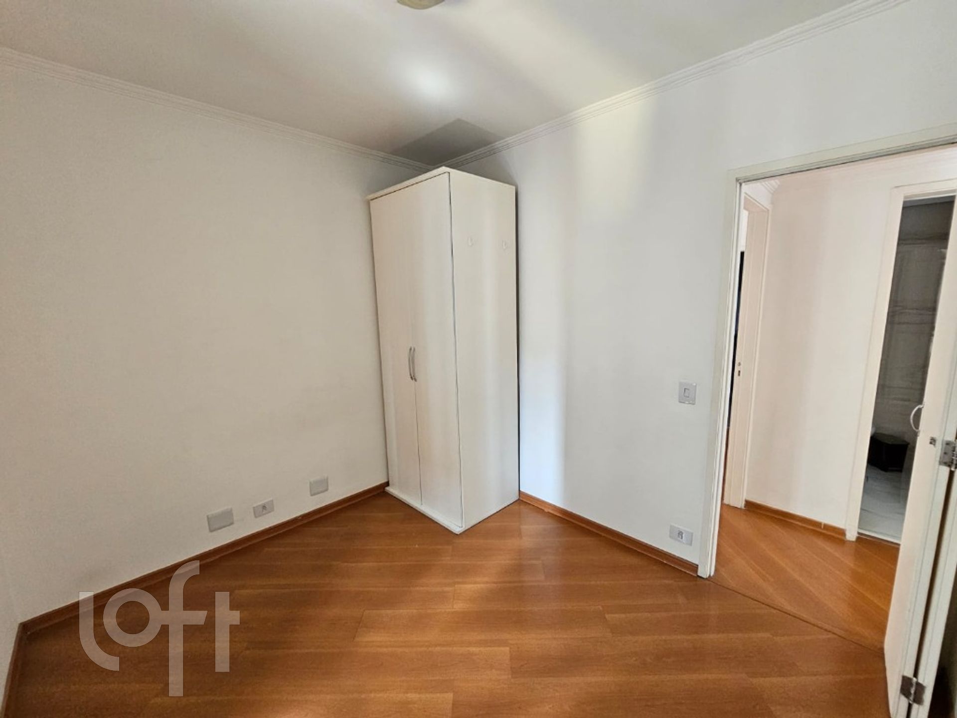 Apartamento à venda com 3 quartos, 70m² - Foto 20