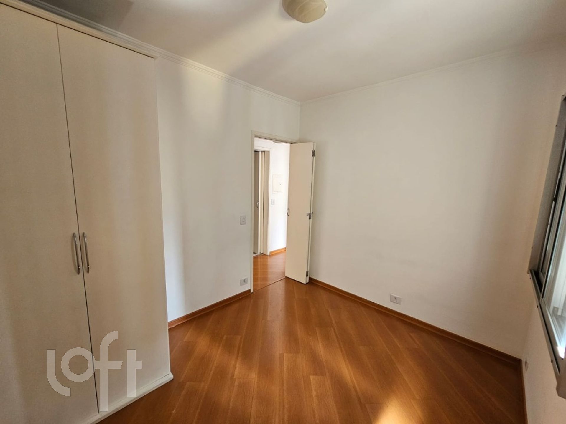 Apartamento à venda com 3 quartos, 70m² - Foto 19