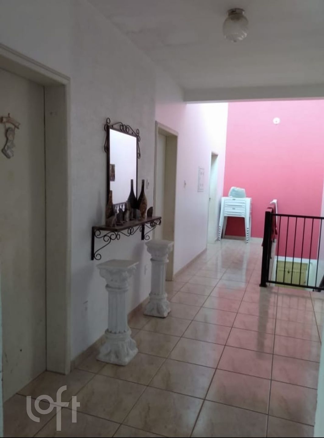 Imagem da propriedade 19