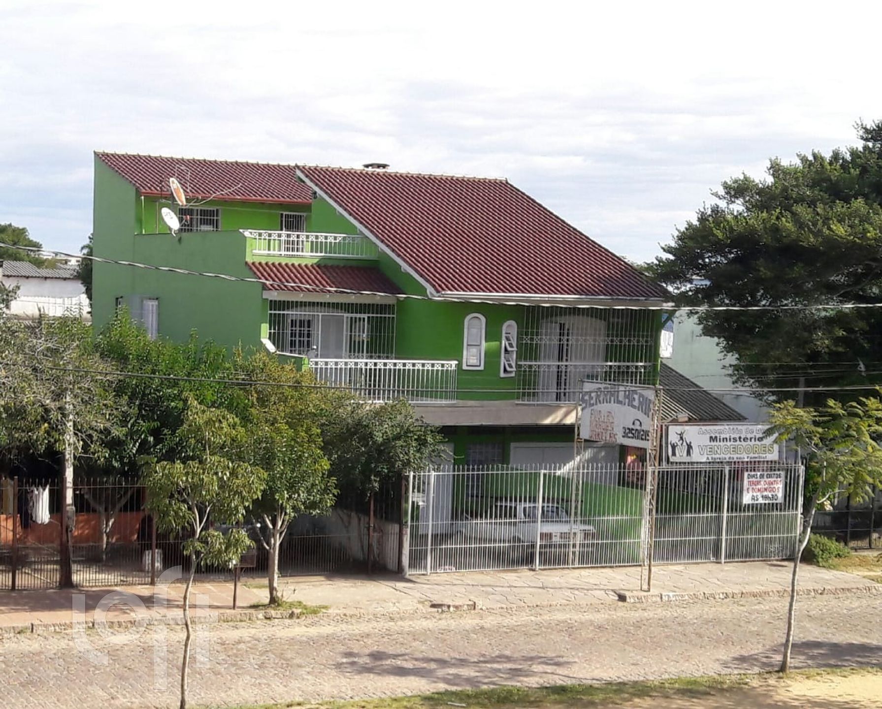 Imagem da propriedade 2