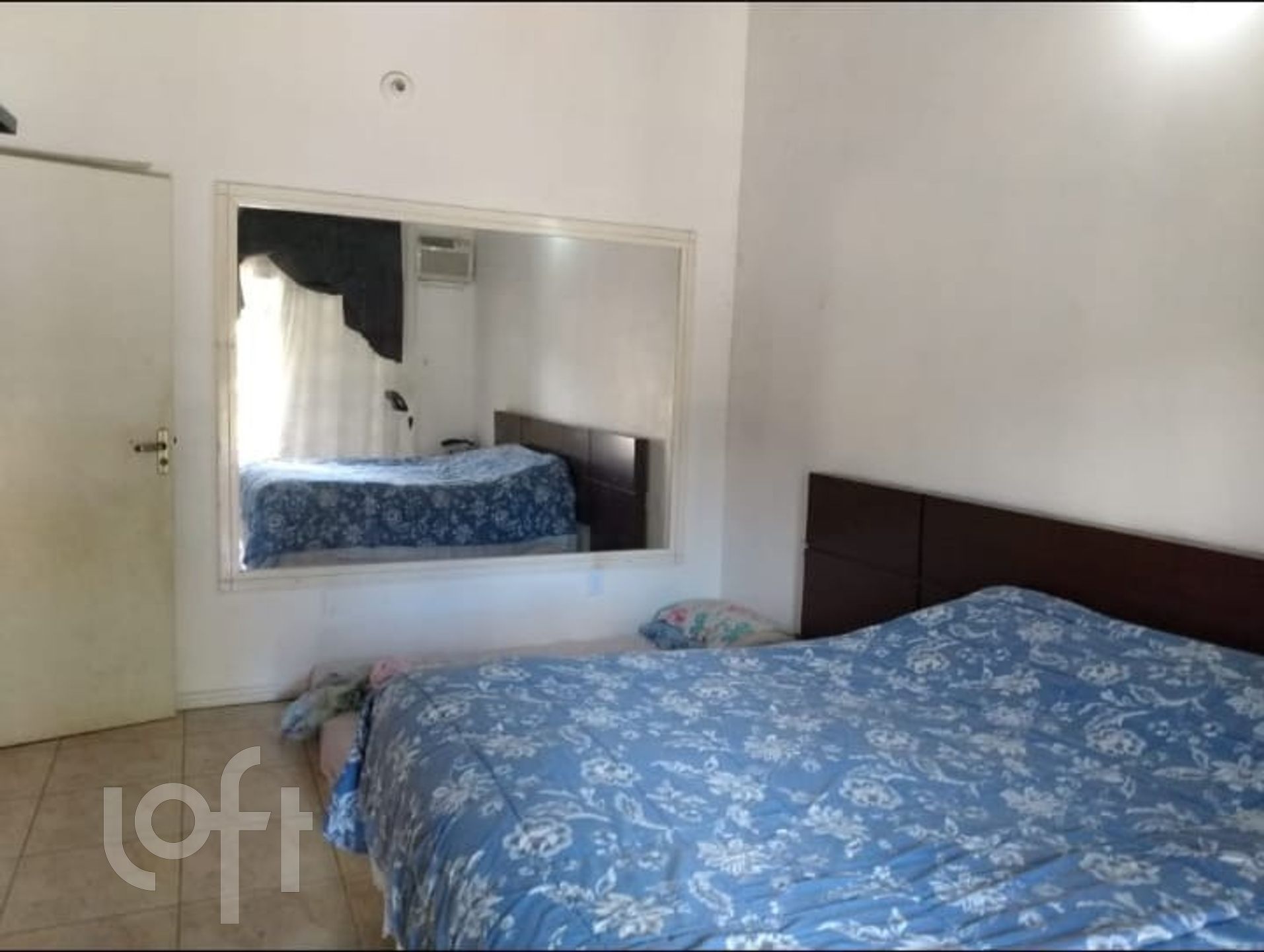 Imagem da propriedade 14