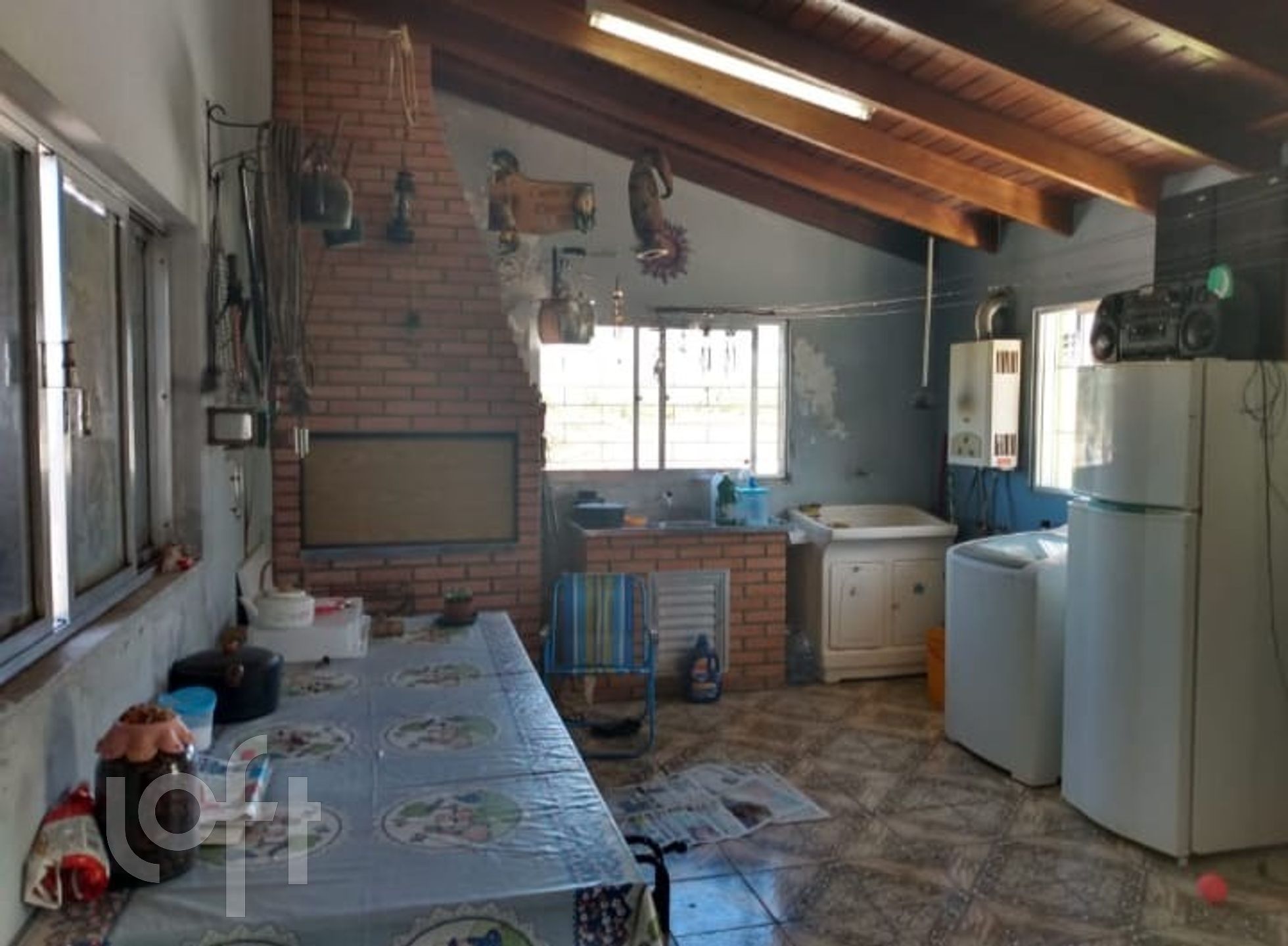 Imagem da propriedade 8