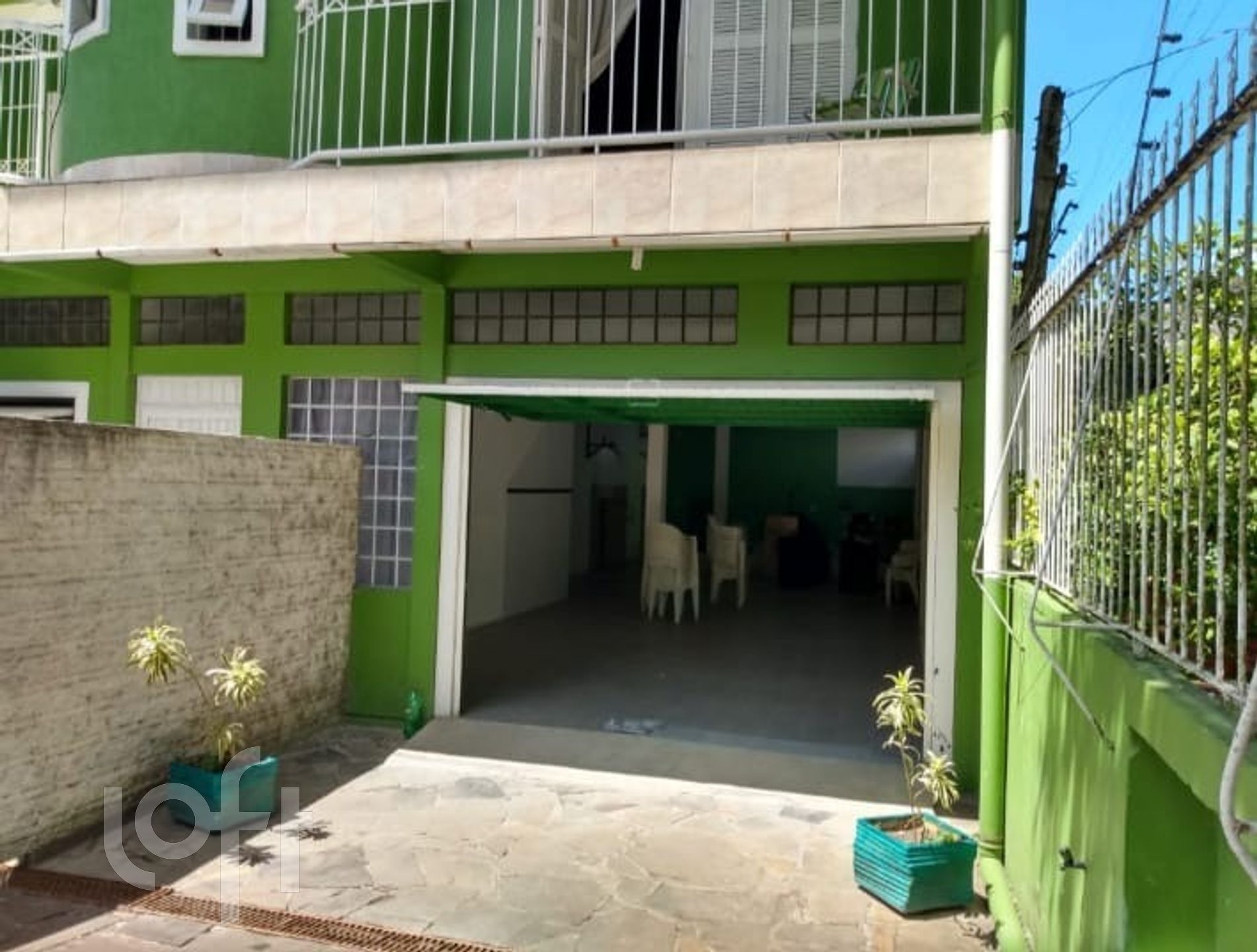 Imagem da propriedade 26