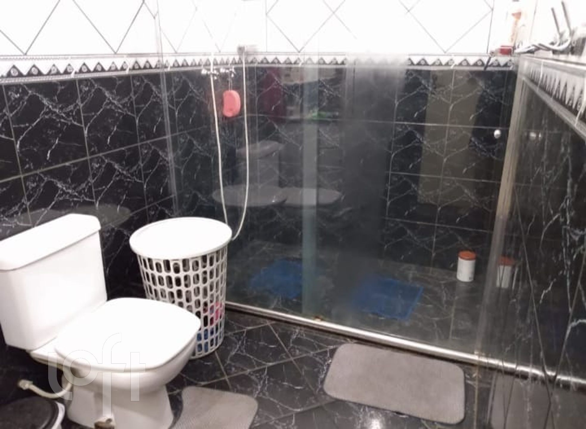 Imagem da propriedade 18